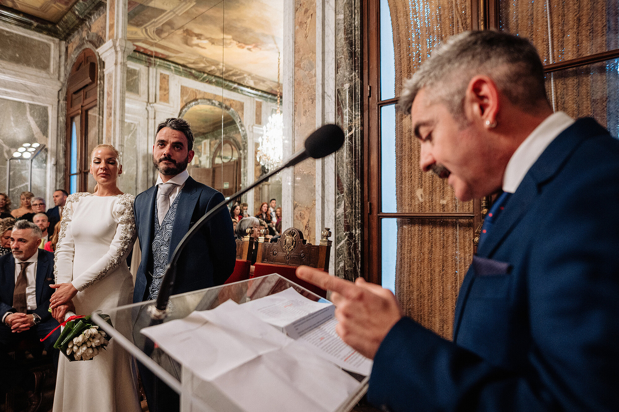 boda_granada_franortiz_fotografo_palacio_cordova_052