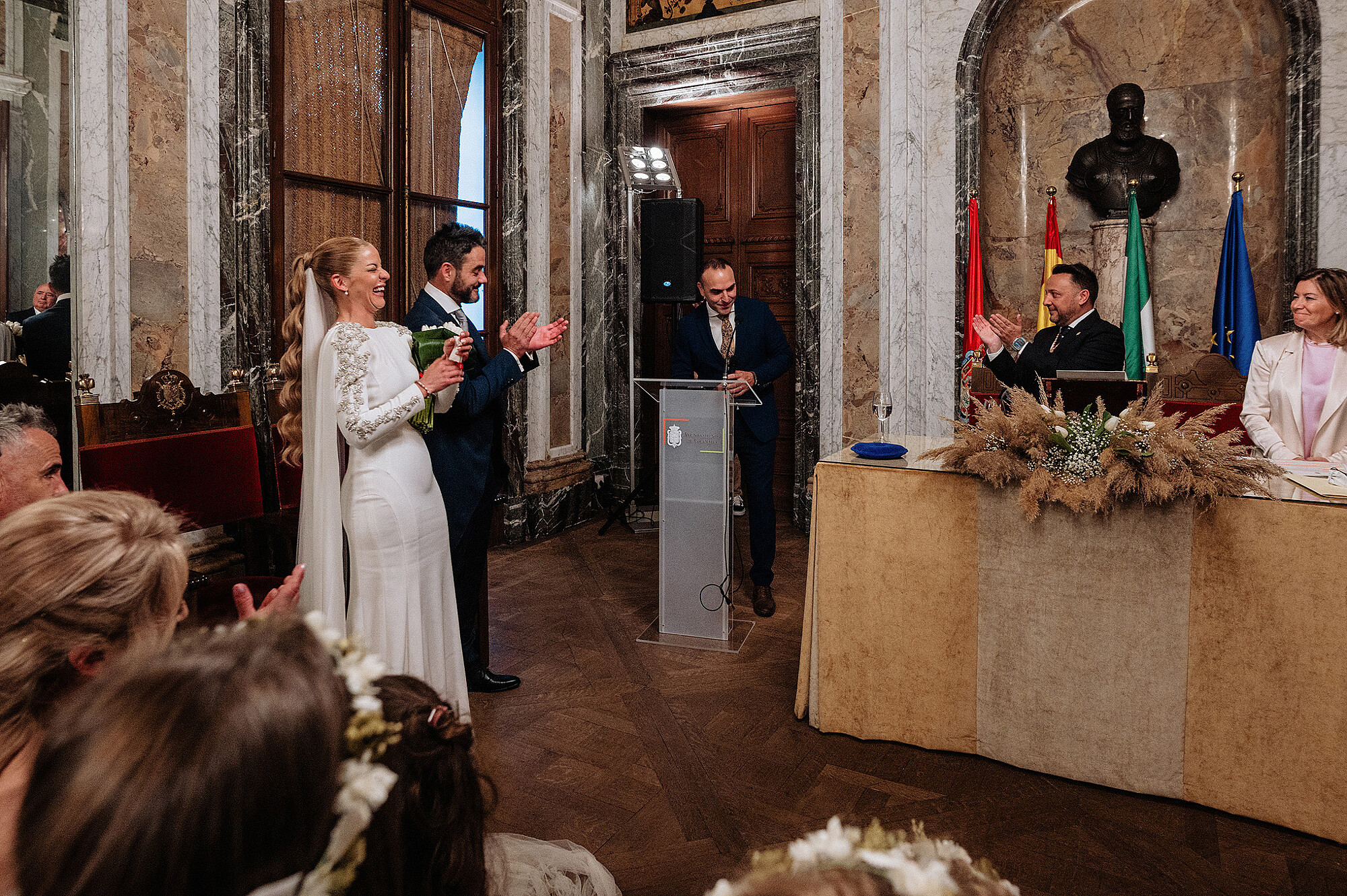 boda_granada_franortiz_fotografo_palacio_cordova_054