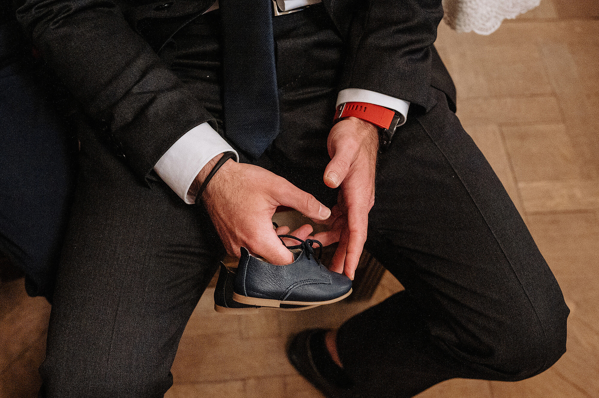 boda_granada_franortiz_fotografo_palacio_cordova_056