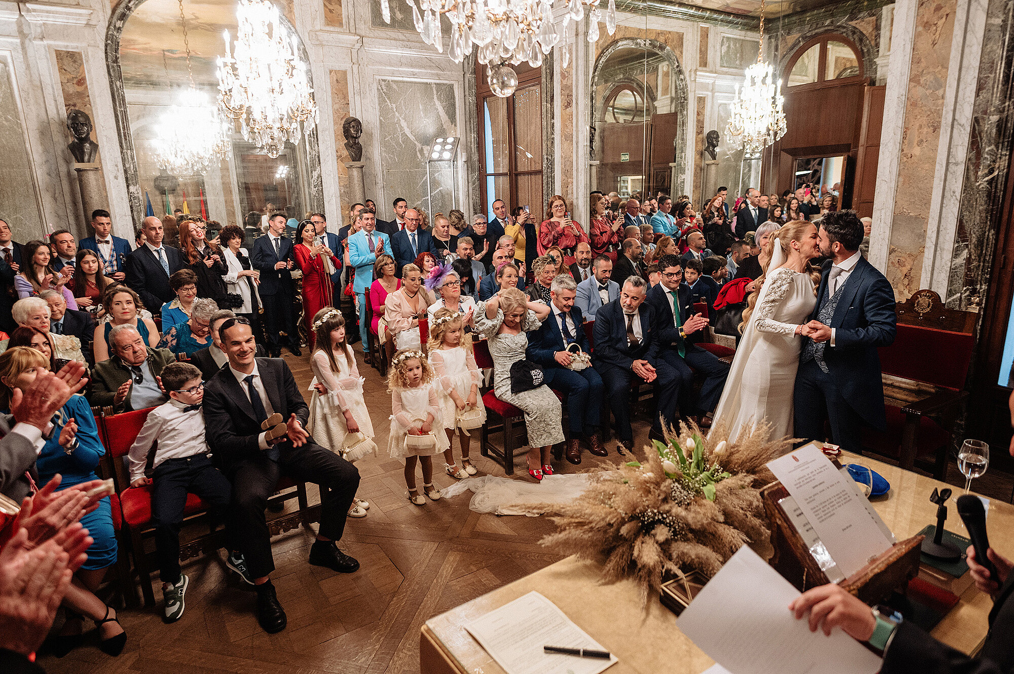 boda_granada_franortiz_fotografo_palacio_cordova_057