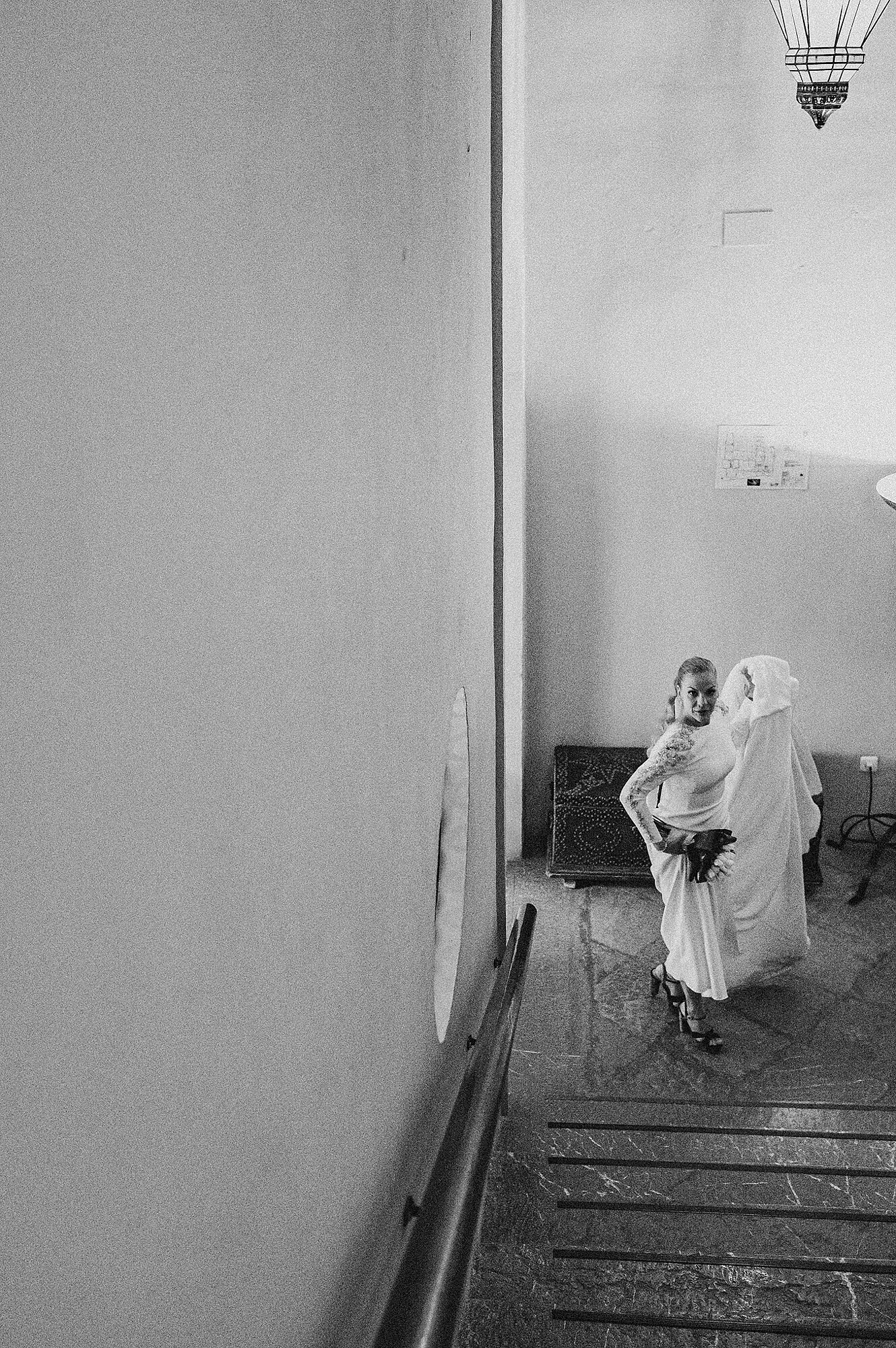 boda_granada_franortiz_fotografo_palacio_cordova_058
