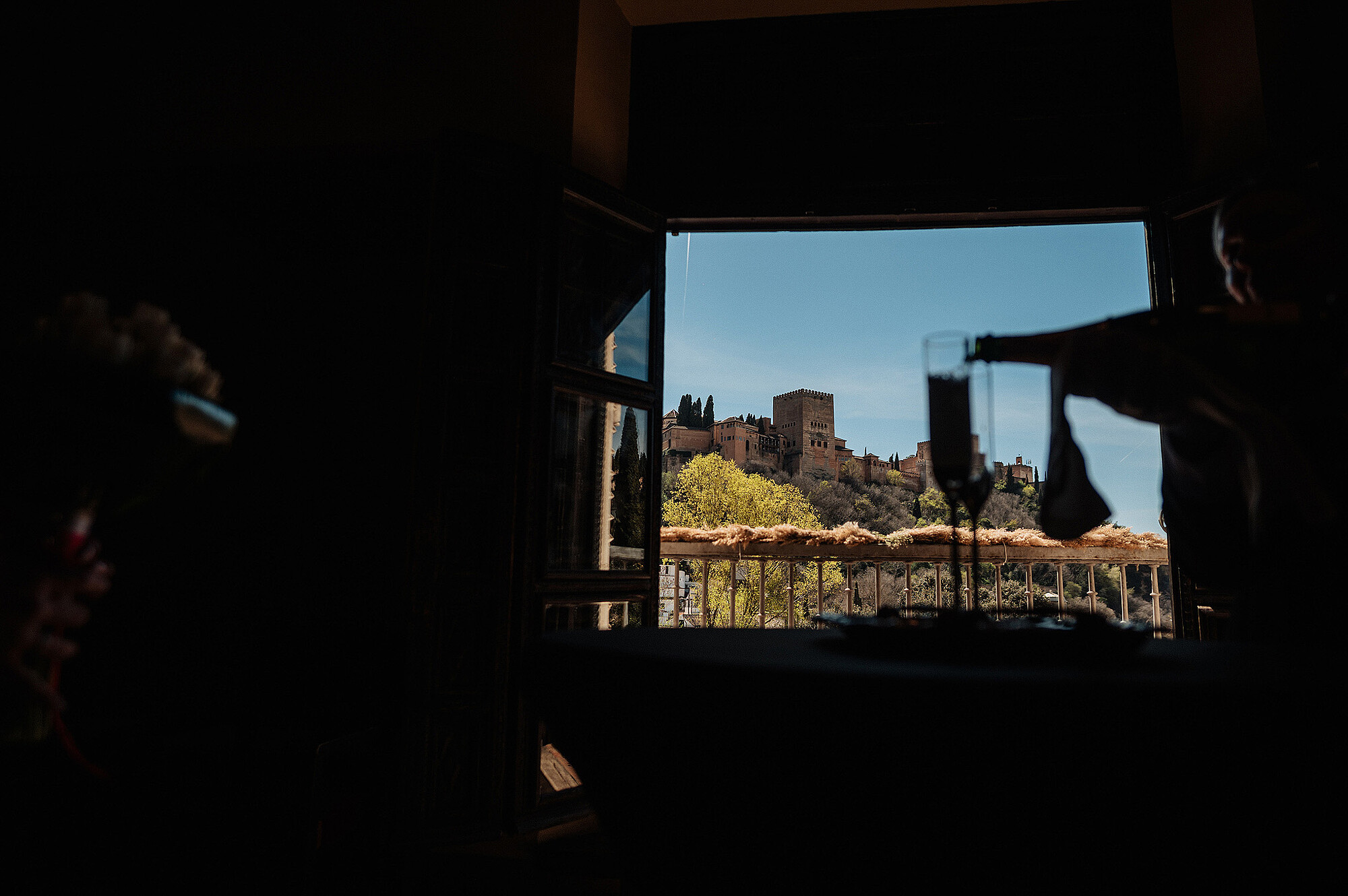 boda_granada_franortiz_fotografo_palacio_cordova_059