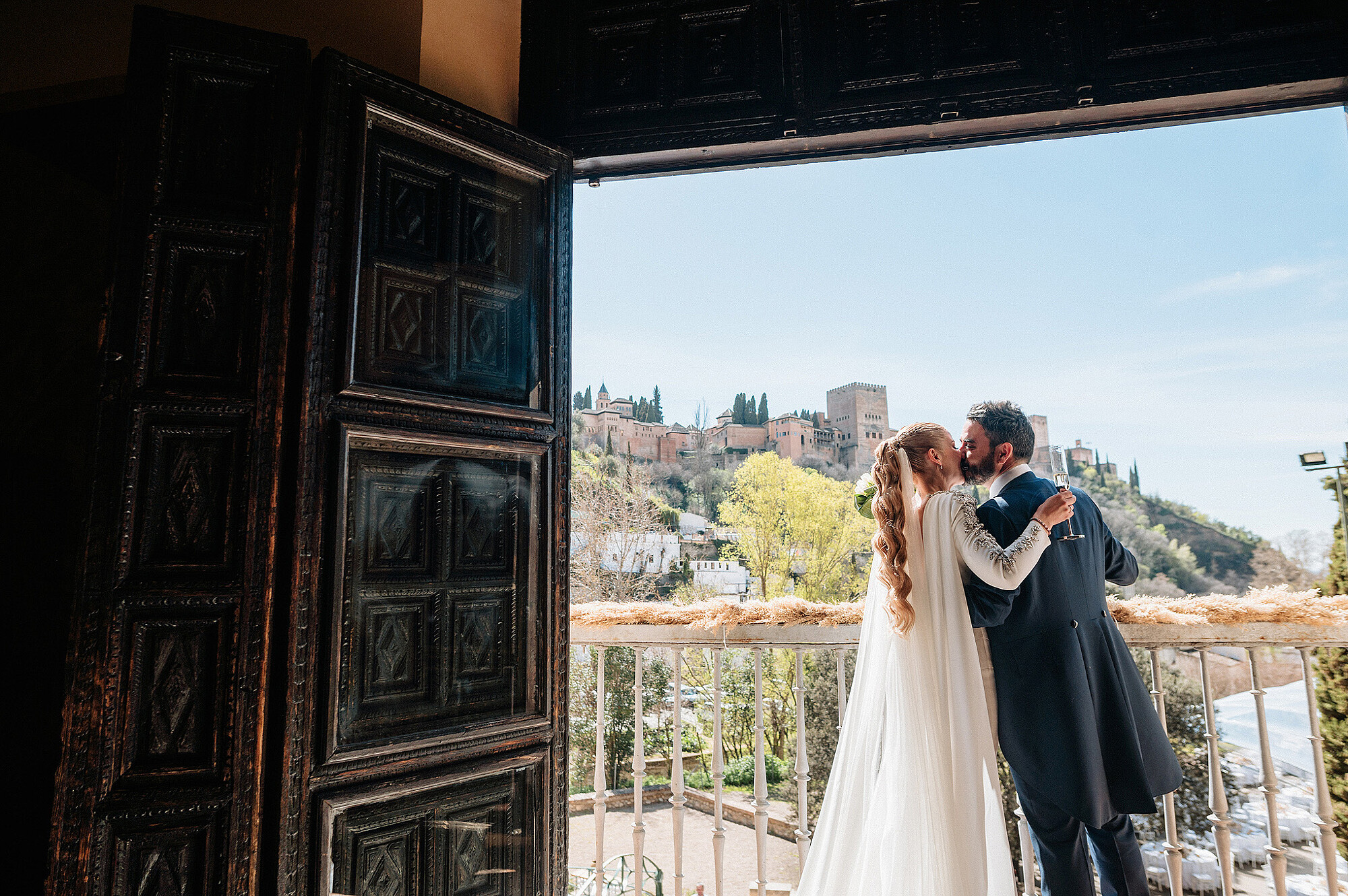 boda_granada_franortiz_fotografo_palacio_cordova_061