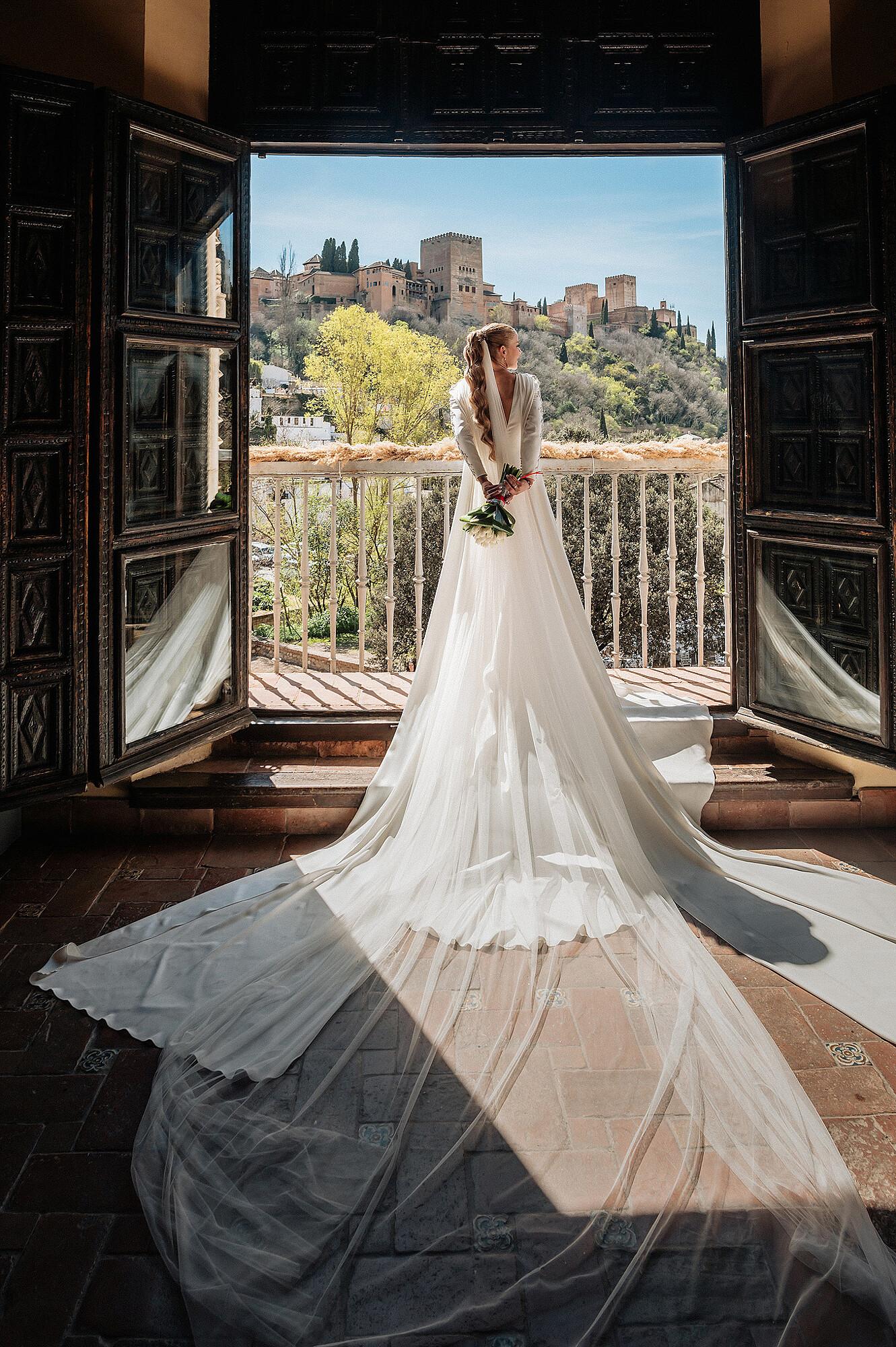 boda_granada_franortiz_fotografo_palacio_cordova_062