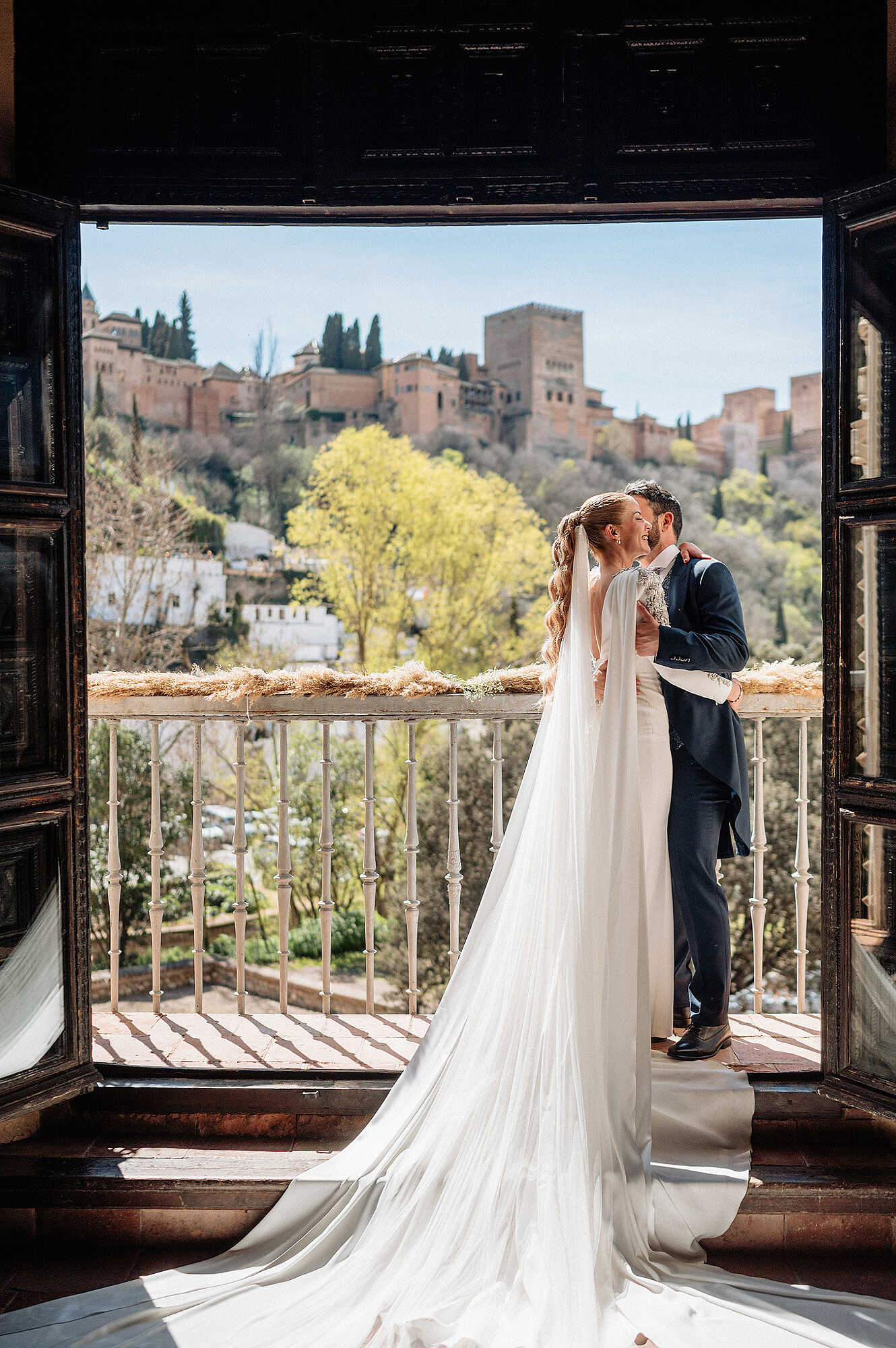 boda_granada_franortiz_fotografo_palacio_cordova_063