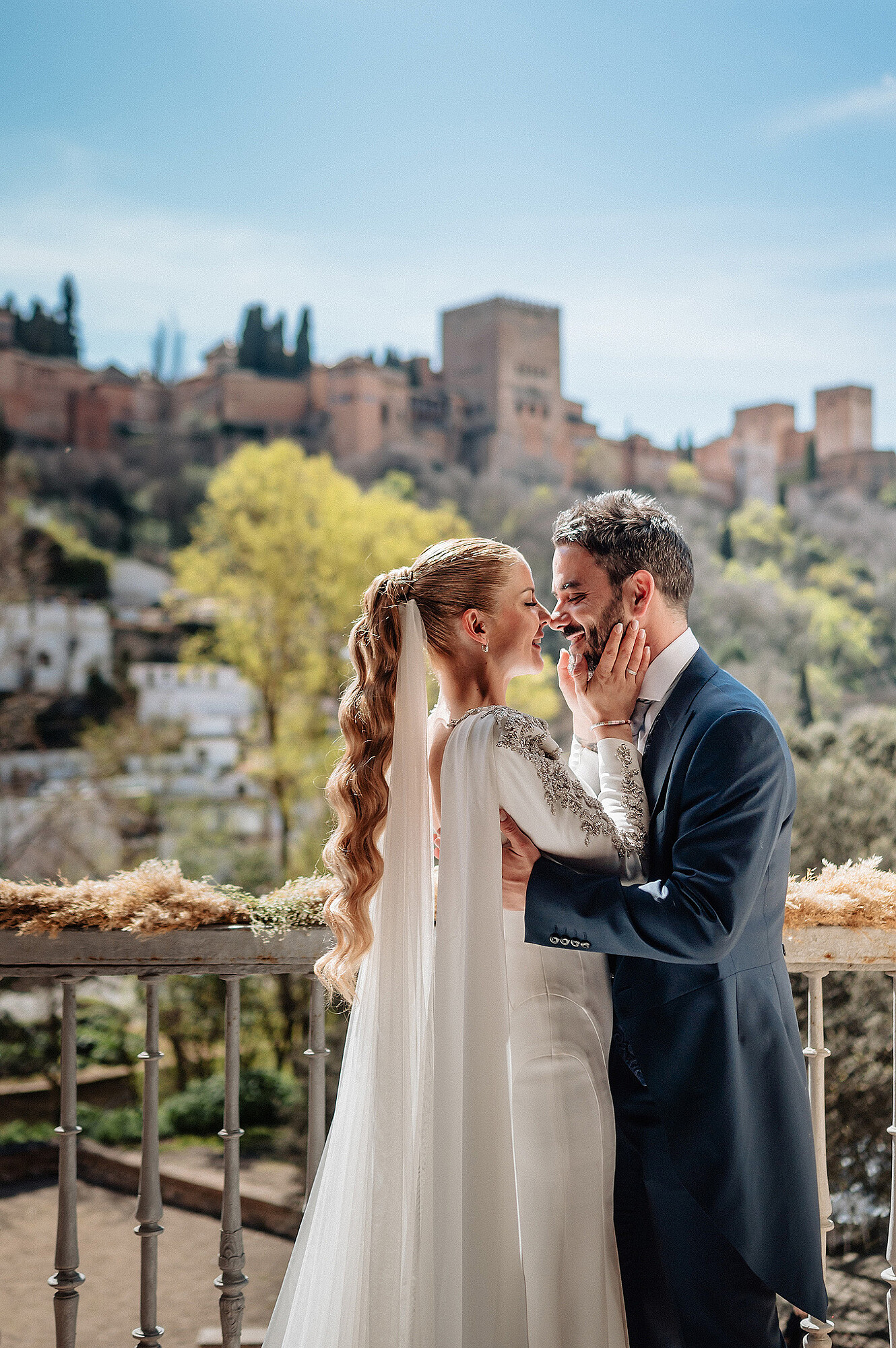 boda_granada_franortiz_fotografo_palacio_cordova_064