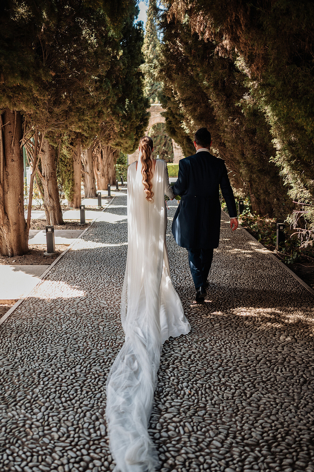 boda_granada_franortiz_fotografo_palacio_cordova_066