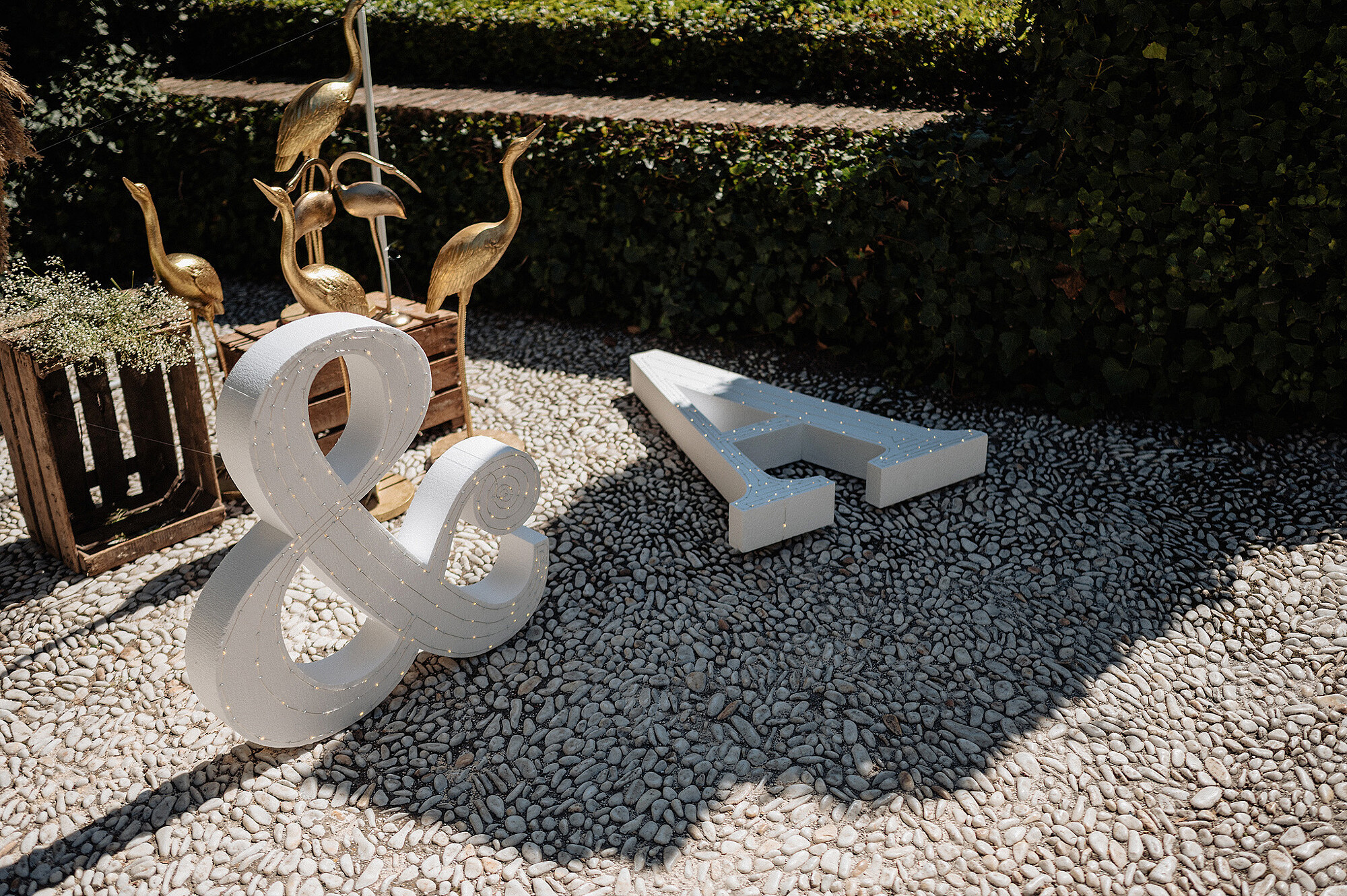 boda_granada_franortiz_fotografo_palacio_cordova_067