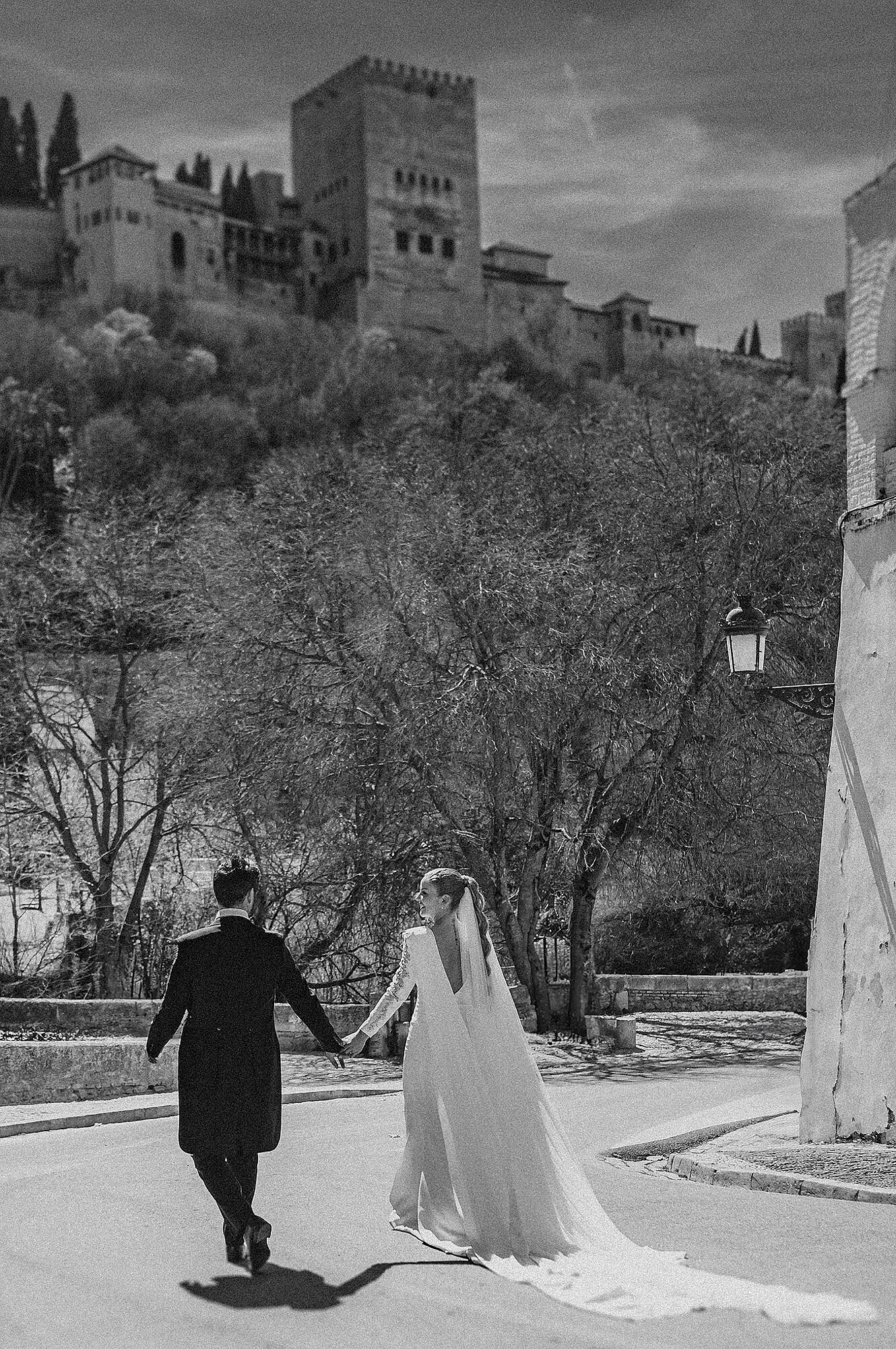 boda_granada_franortiz_fotografo_palacio_cordova_068
