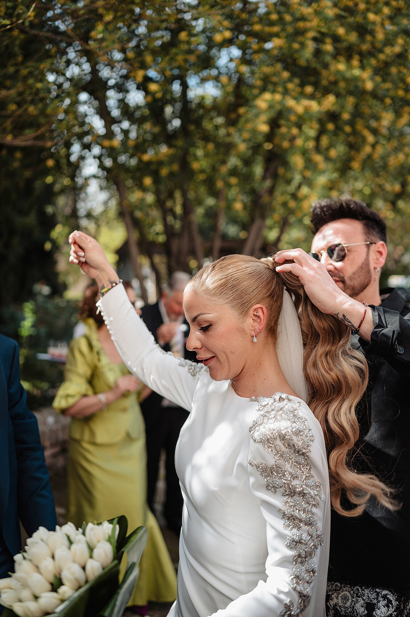 boda_granada_franortiz_fotografo_palacio_cordova_070