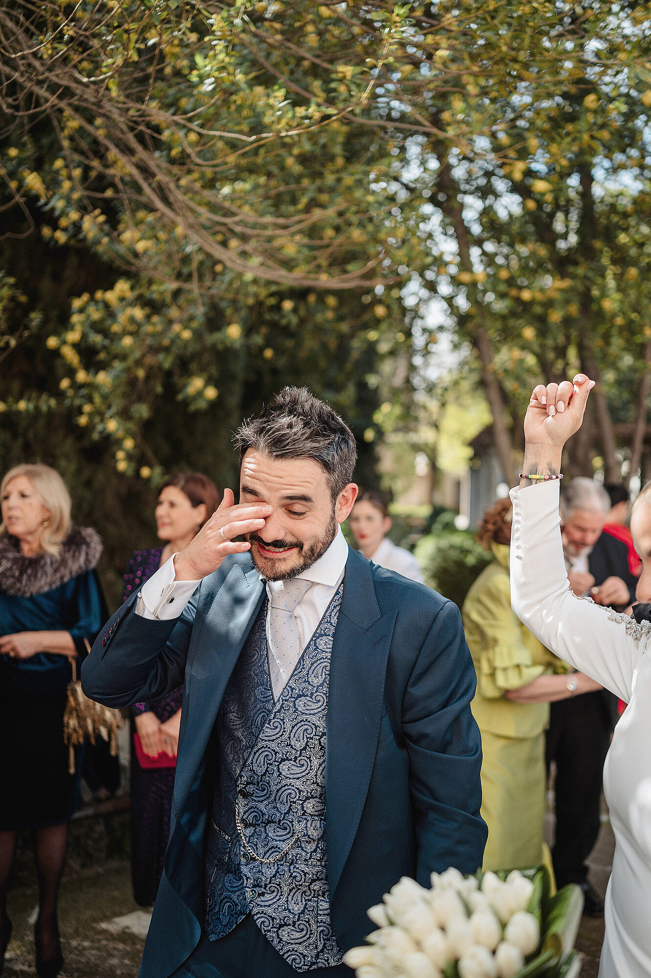 boda_granada_franortiz_fotografo_palacio_cordova_071
