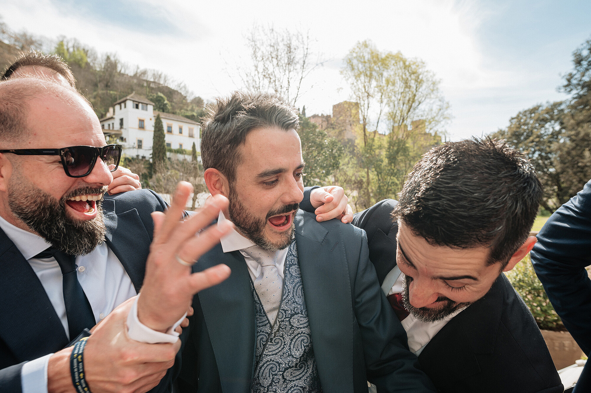 boda_granada_franortiz_fotografo_palacio_cordova_074