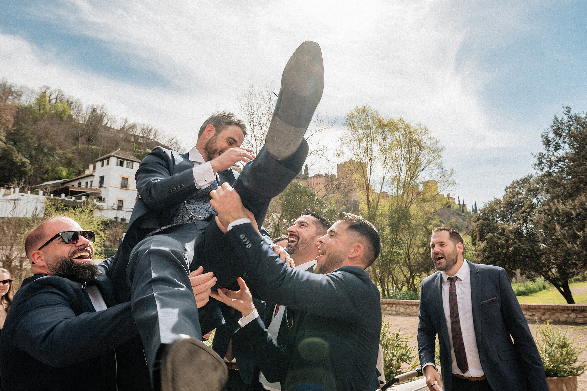 boda_granada_franortiz_fotografo_palacio_cordova_075