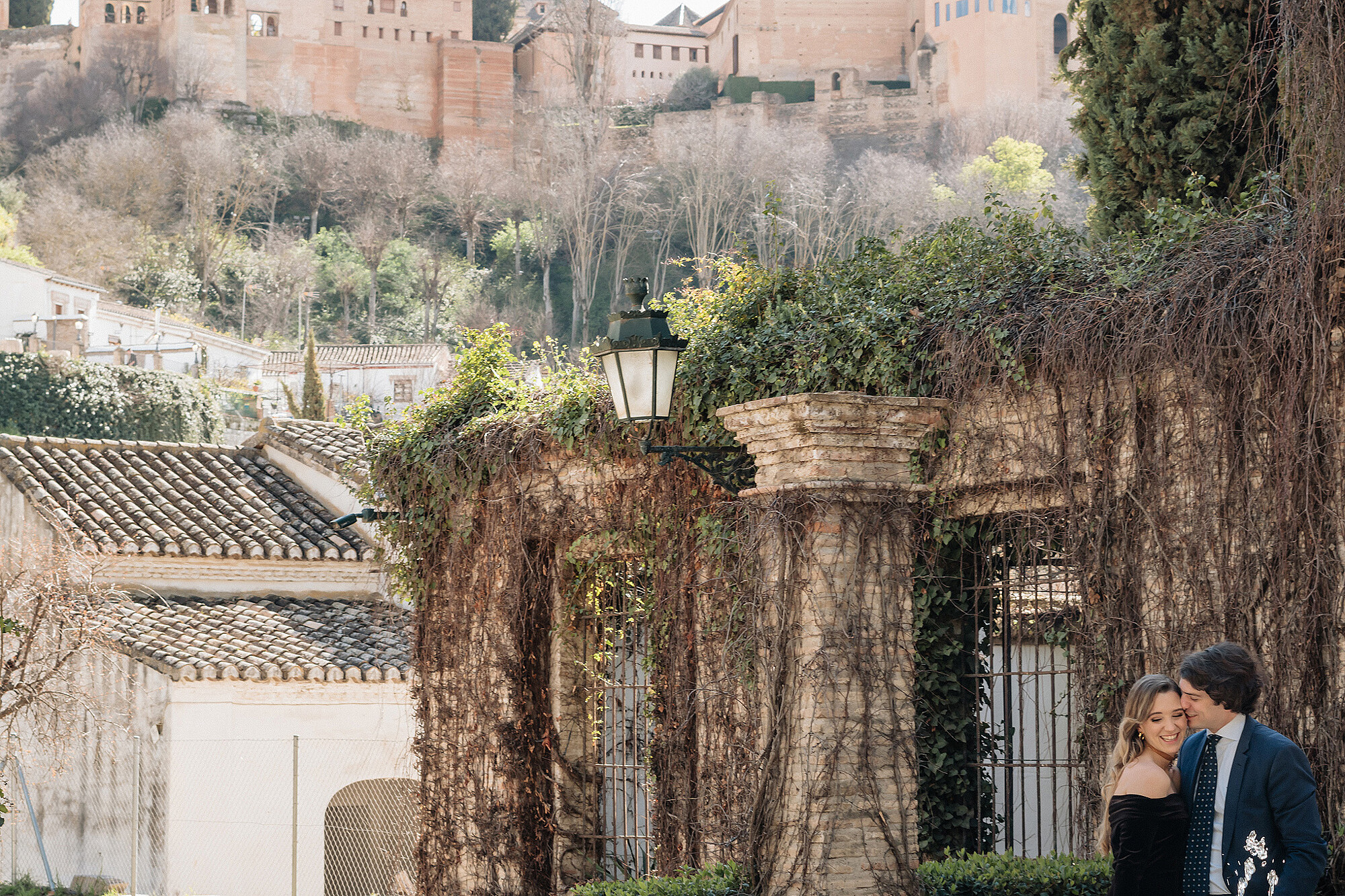 boda_granada_franortiz_fotografo_palacio_cordova_076