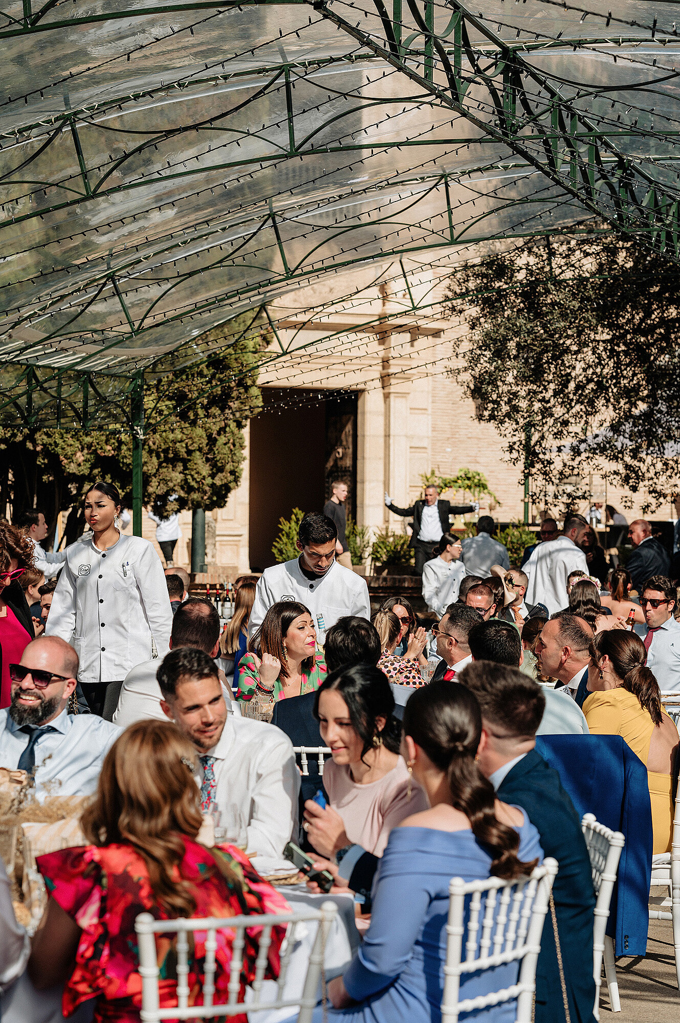 boda_granada_franortiz_fotografo_palacio_cordova_077