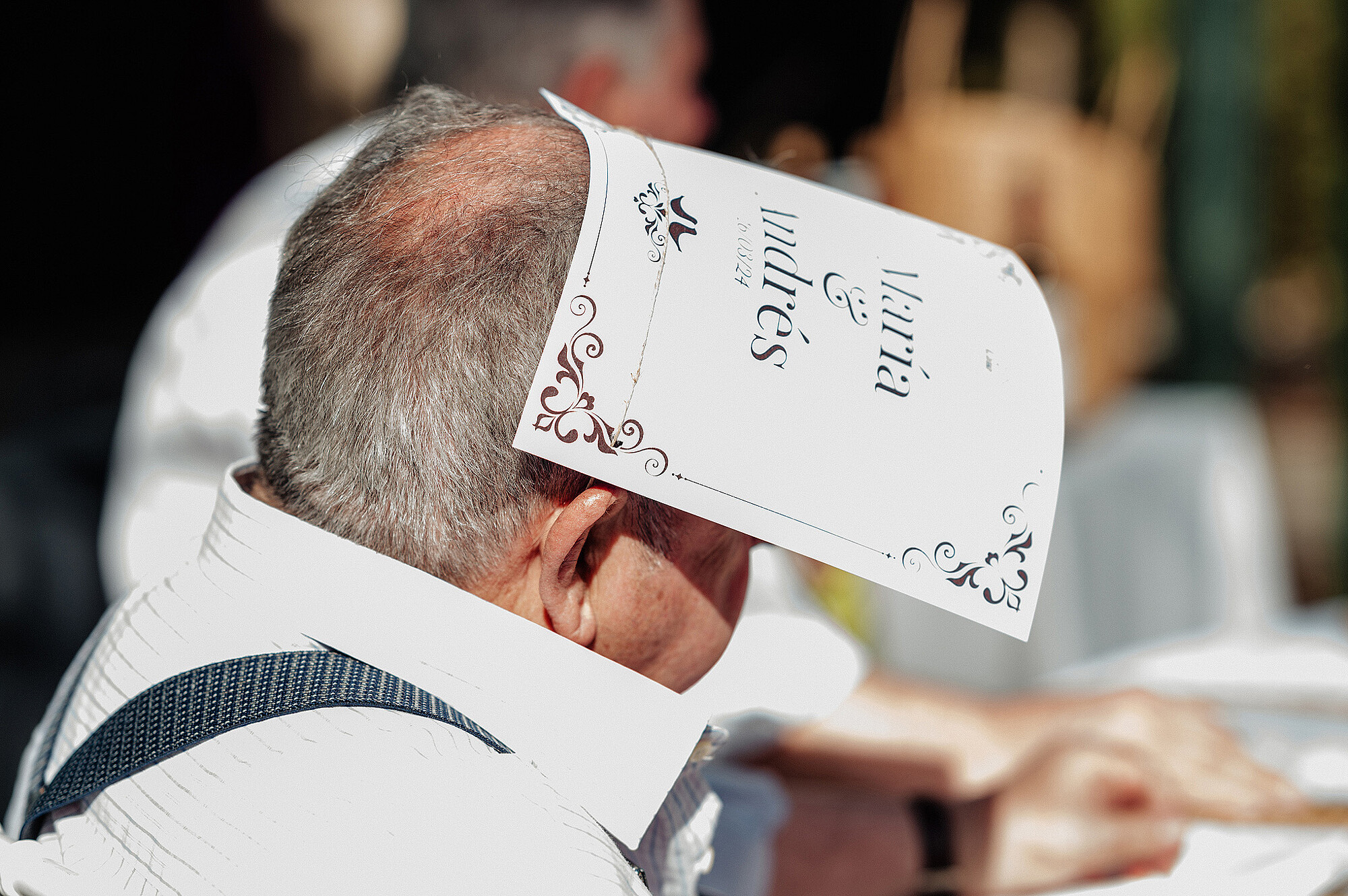 boda_granada_franortiz_fotografo_palacio_cordova_078