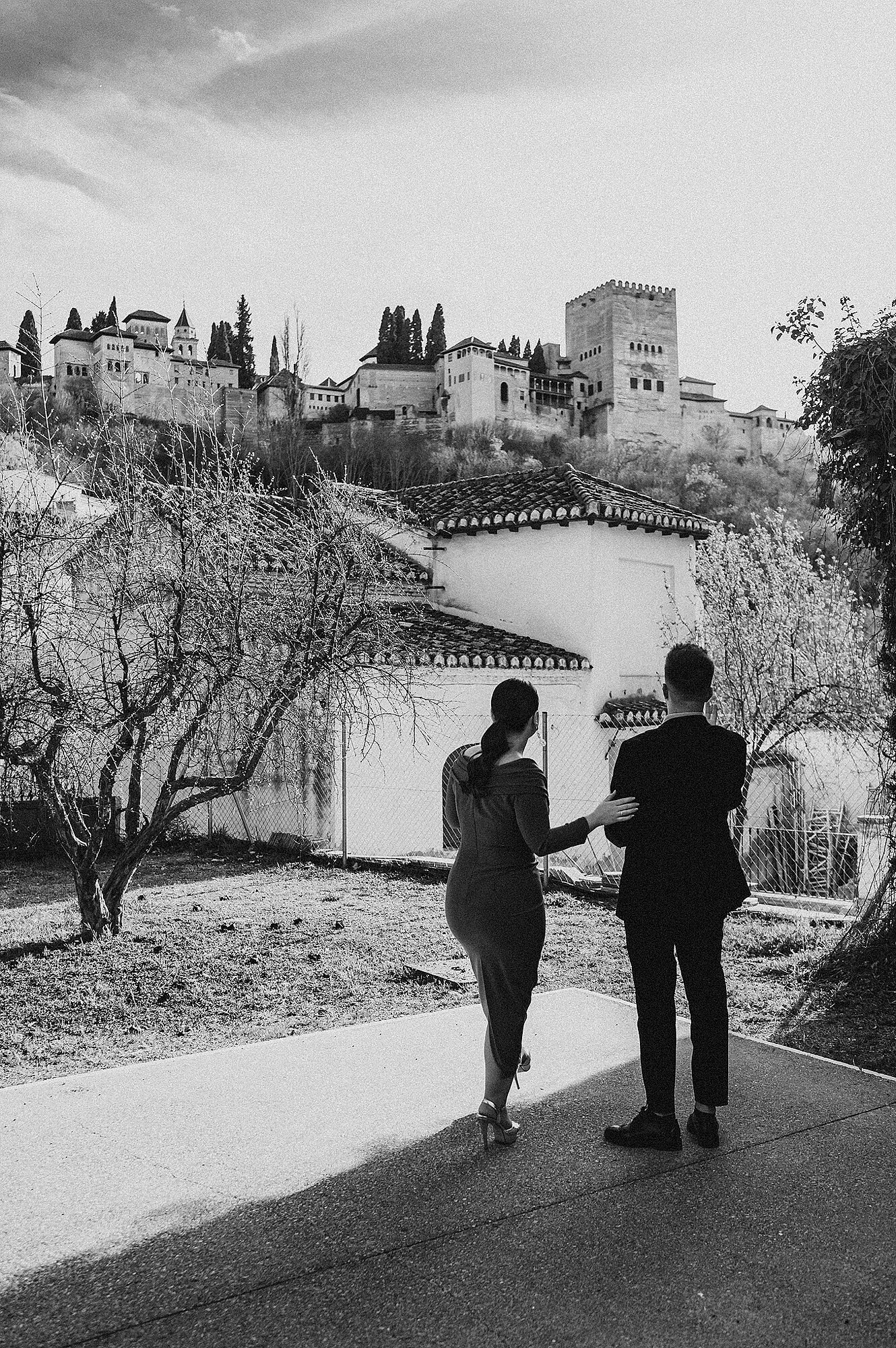 boda_granada_franortiz_fotografo_palacio_cordova_079