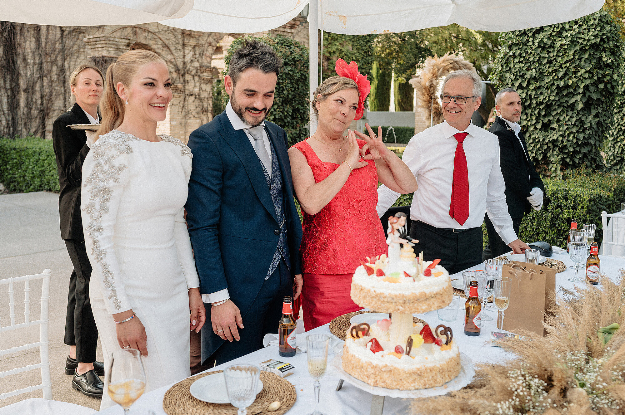 boda_granada_franortiz_fotografo_palacio_cordova_080