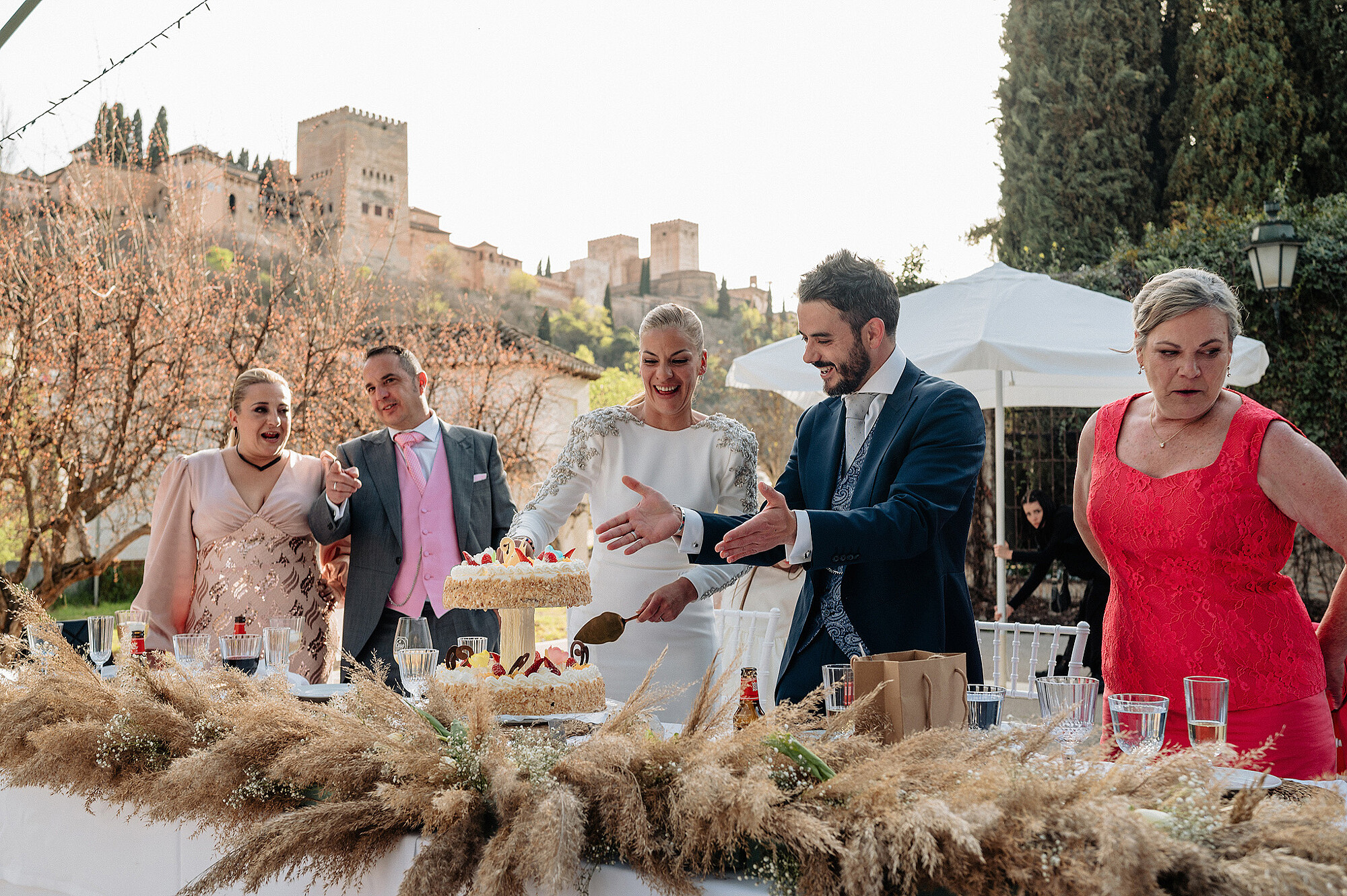 boda_granada_franortiz_fotografo_palacio_cordova_081