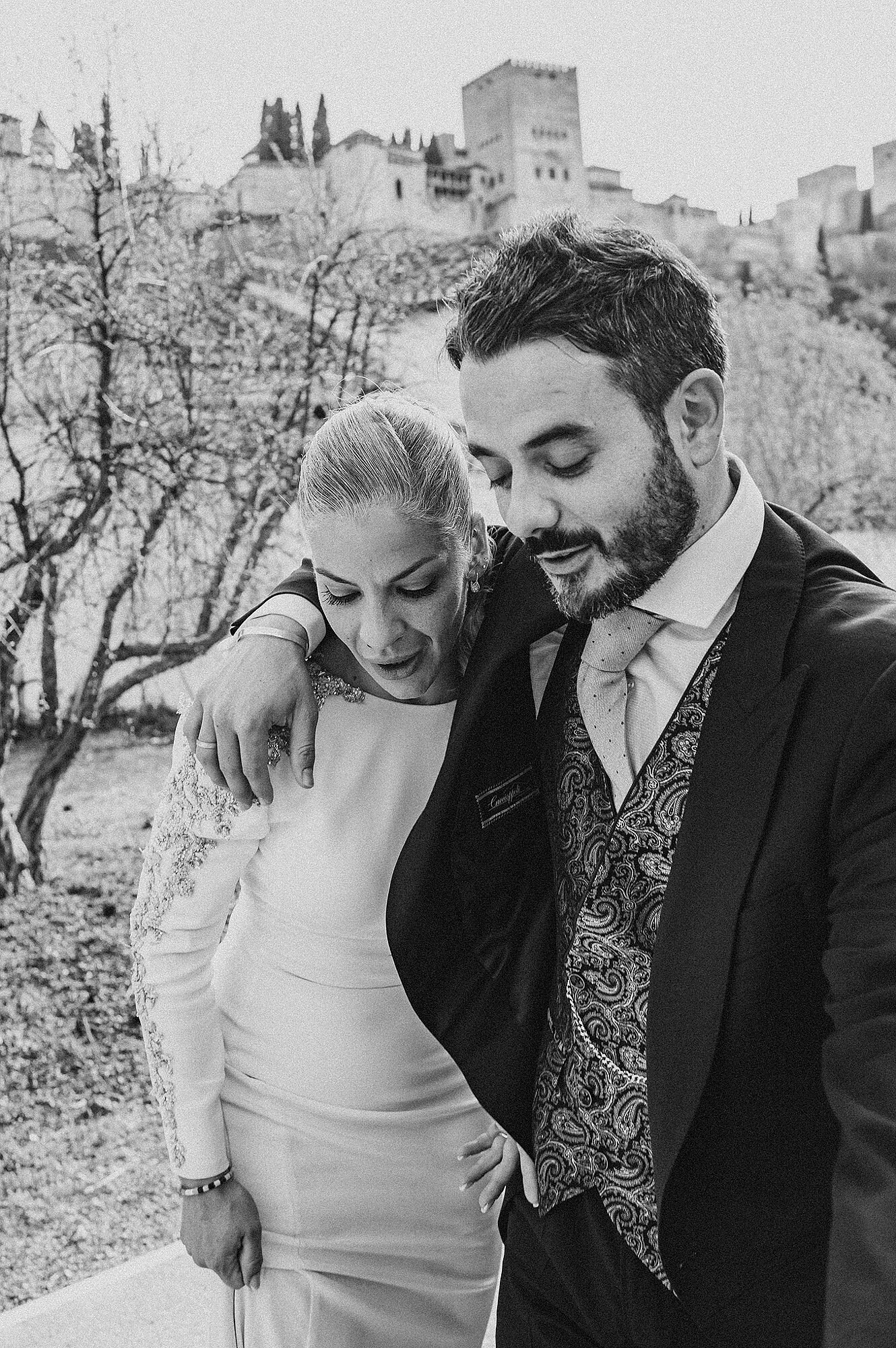boda_granada_franortiz_fotografo_palacio_cordova_083