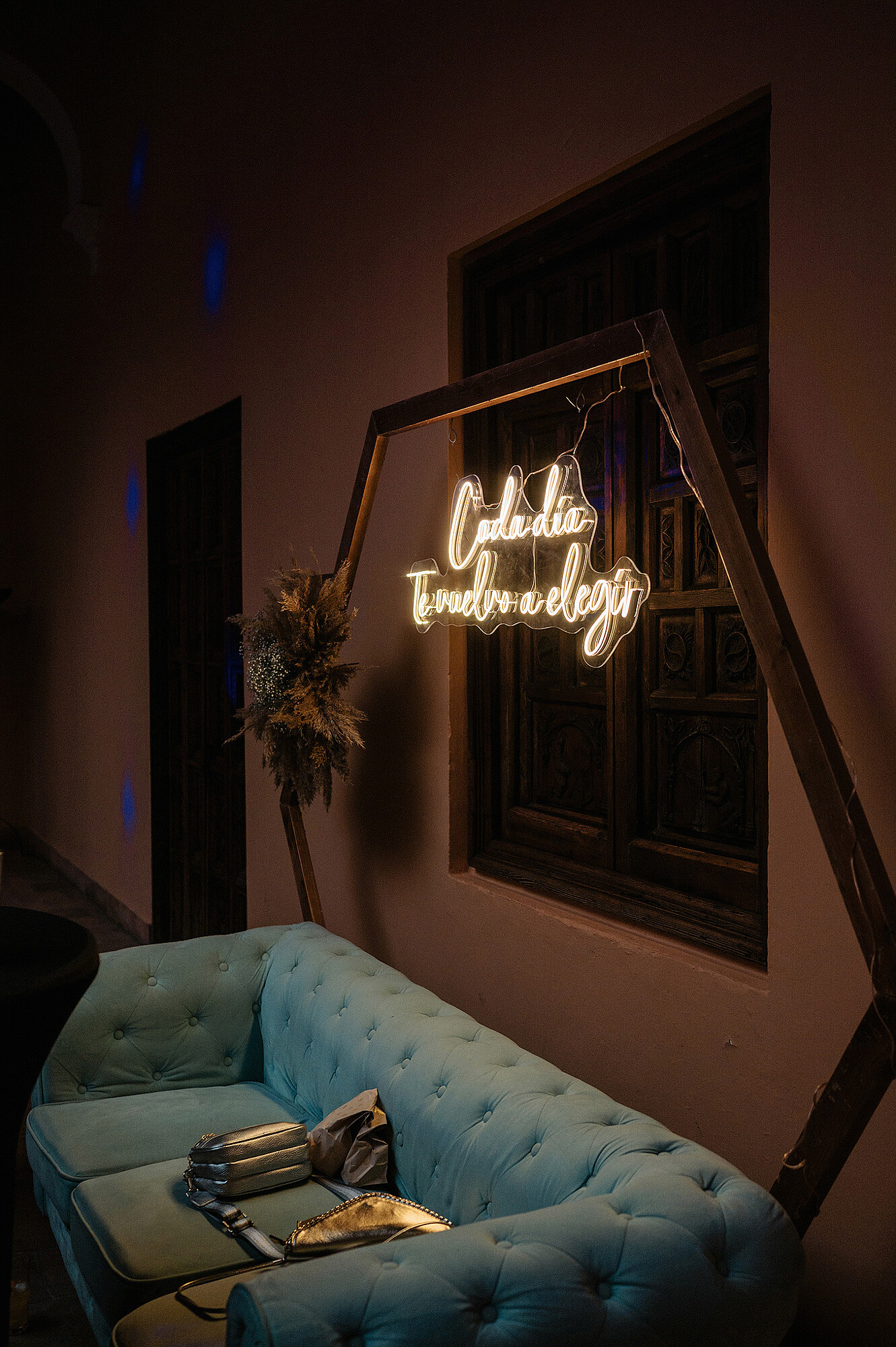 boda_granada_franortiz_fotografo_palacio_cordova_086
