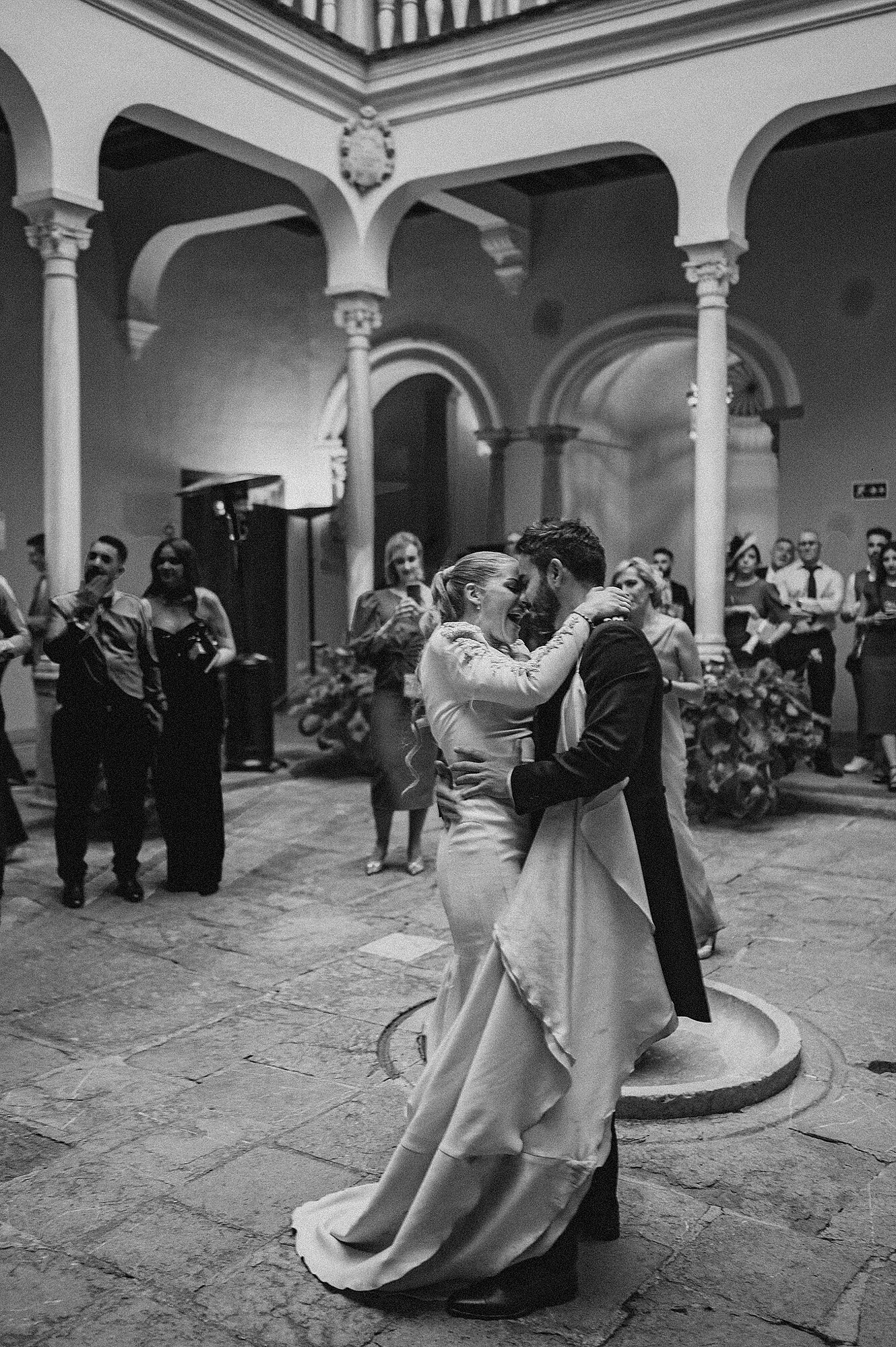 boda_granada_franortiz_fotografo_palacio_cordova_087