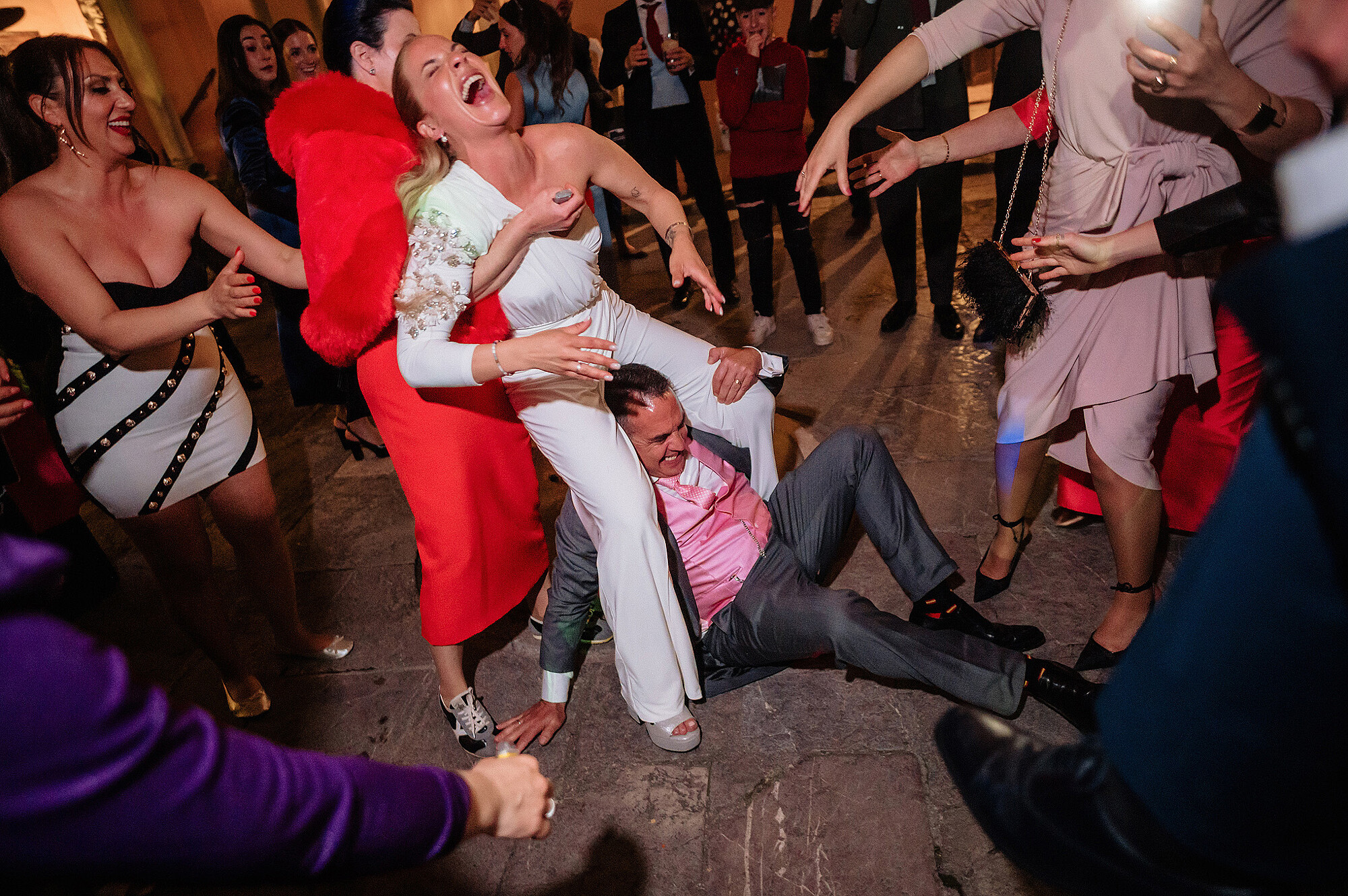 boda_granada_franortiz_fotografo_palacio_cordova_093