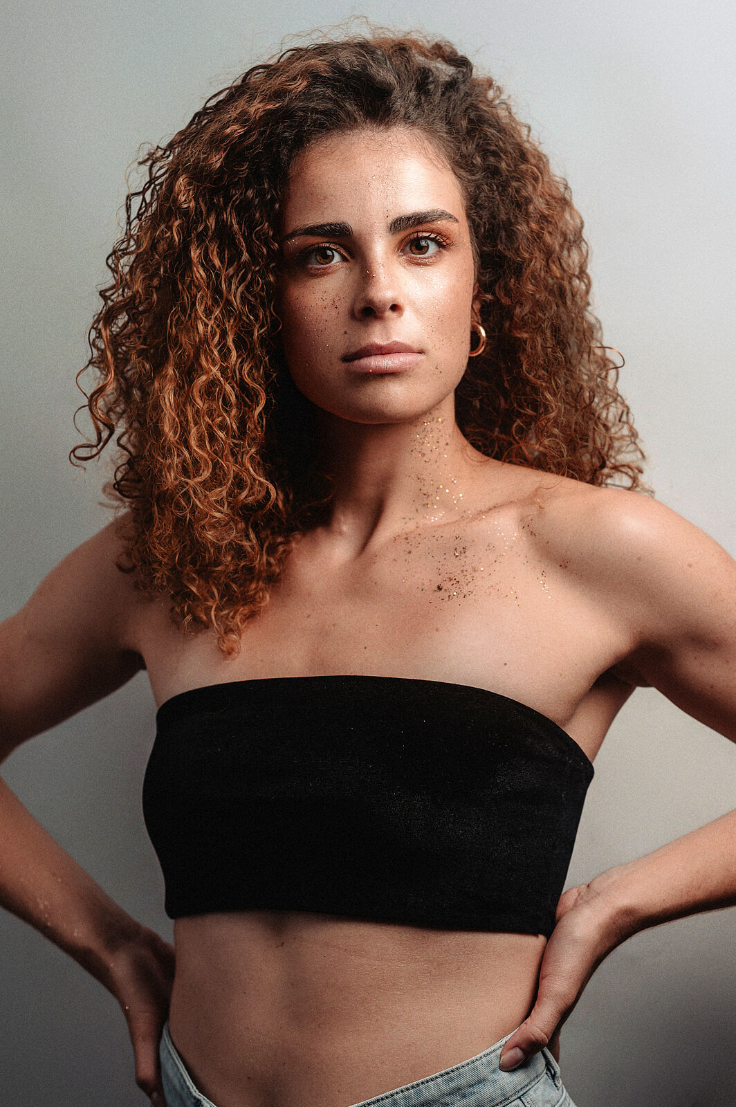 Fran Ortiz Retratista - book-editorial-modelo-fran-ortiz-ts20250904212850473433.jpg