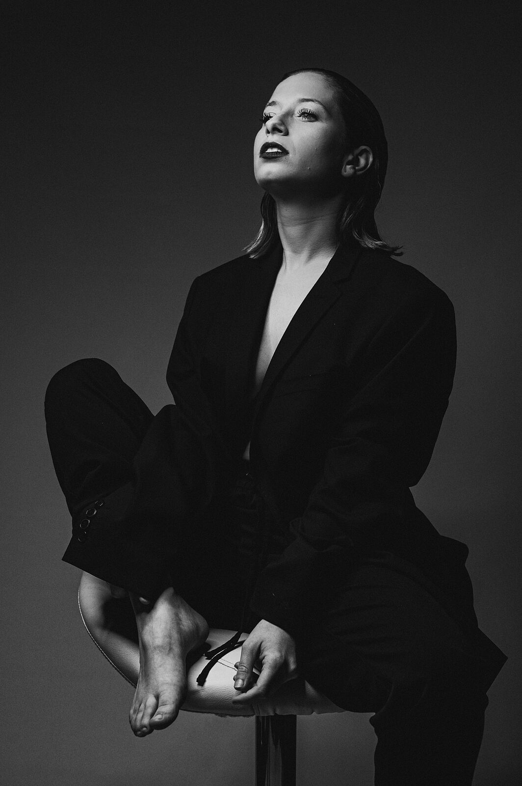 Fran Ortiz Retratista - experiencia-book-modelo-granada-ts20250904211832838511.jpg