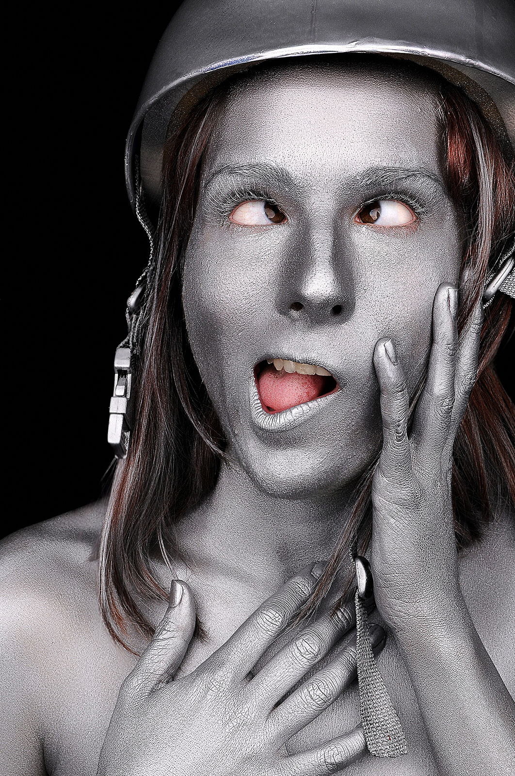 Fran Ortiz Retratista - retrato-editorial-book-modelo-ts20250904211356379838.jpg