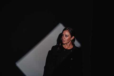 Leila 
