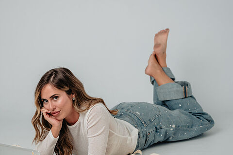 Graci