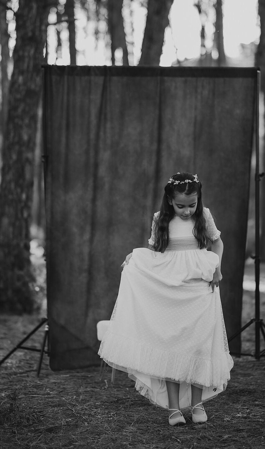 Fran Ortiz Retratista - 260605-comunion-0043-ts20251102200305936089.jpg