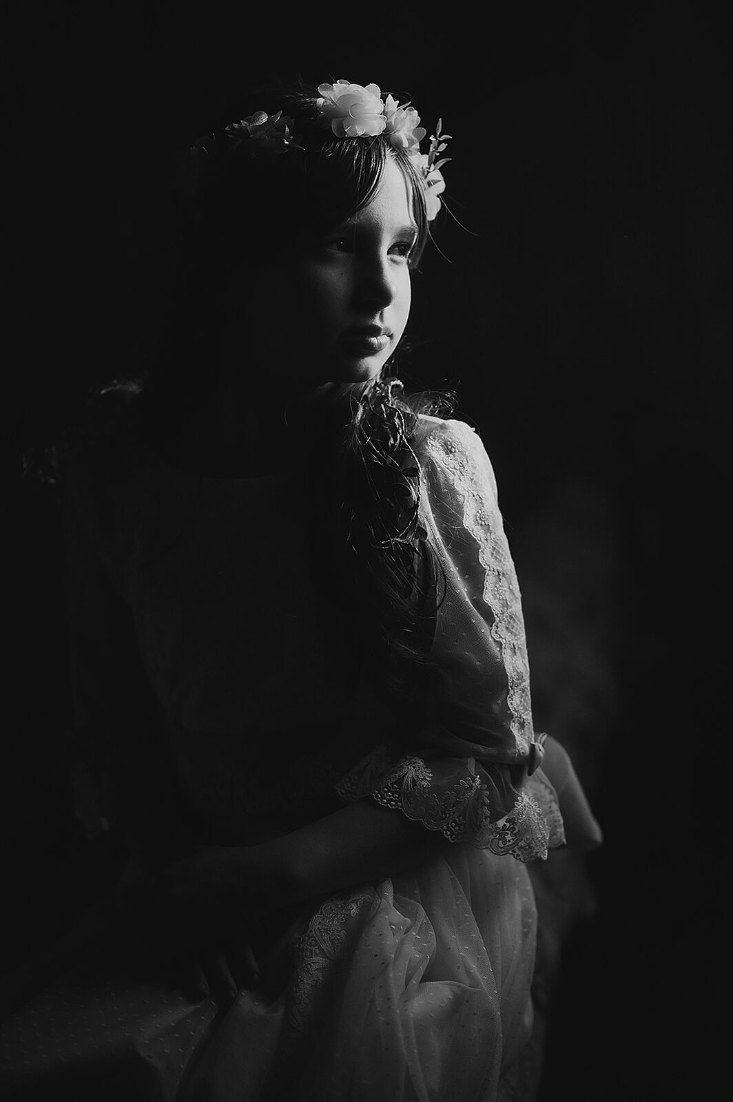 Fran Ortiz Retratista - fotografia-comunion-blanco-y-negro-estudio-fran-ortiz-ts20251102195738634987.jpg