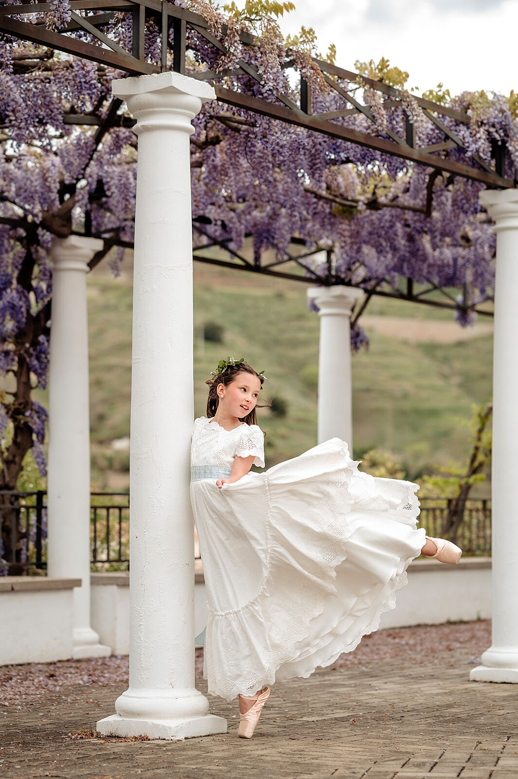 Fran Ortiz Retratista - fotografo-comunion-baile-divertido-granada-ts20251102195120726832.jpg