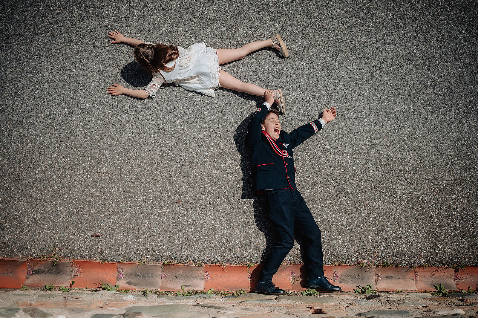 Fran Ortiz Retratista - fotografo-comunion-granada-divertido-diferente-ts20251102194659257105.jpg