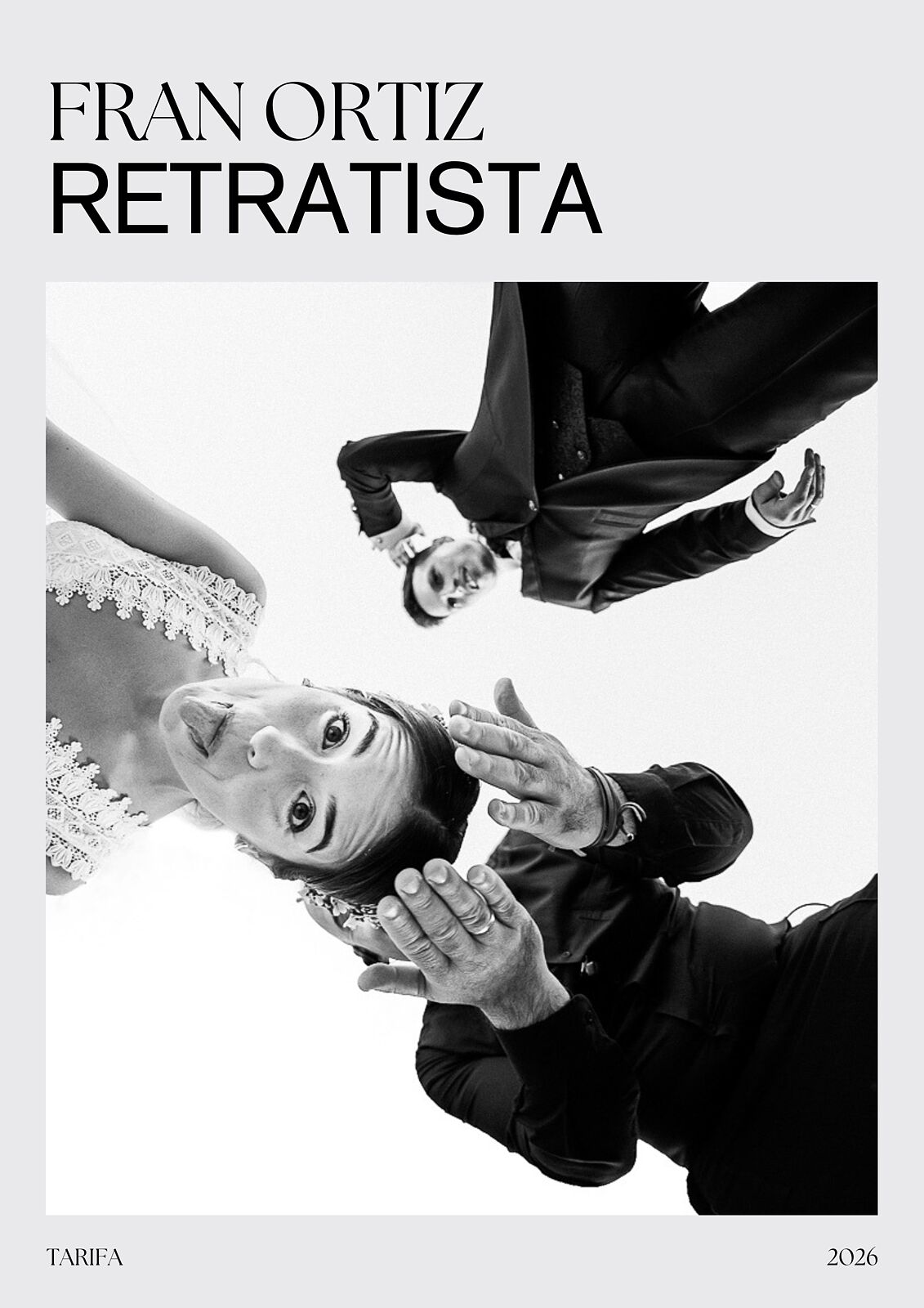 Fran Ortiz Retratista - 1-ts20251103203908821793.jpg