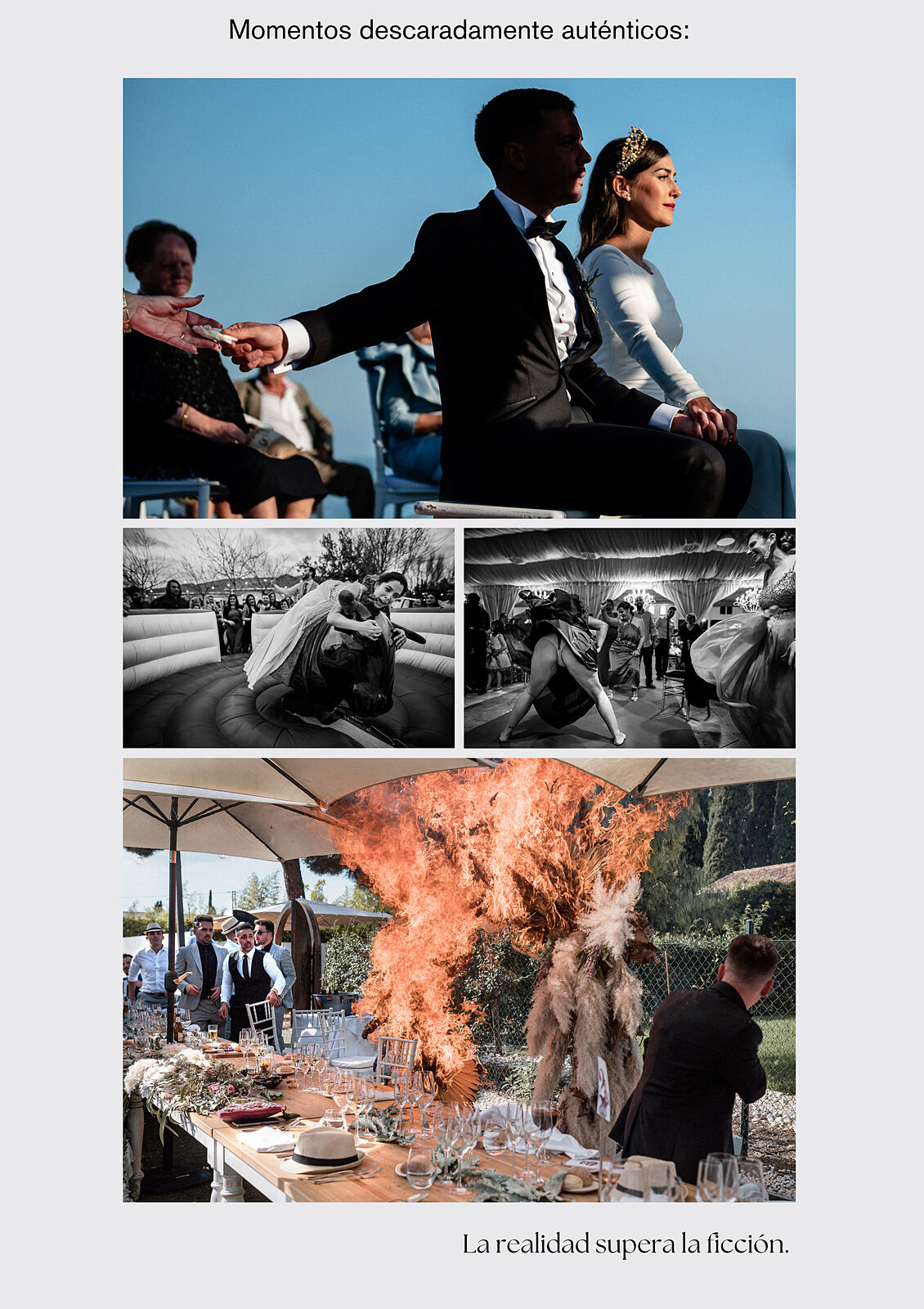 Fran Ortiz Retratista - 10-ts20251103205422341485.jpg