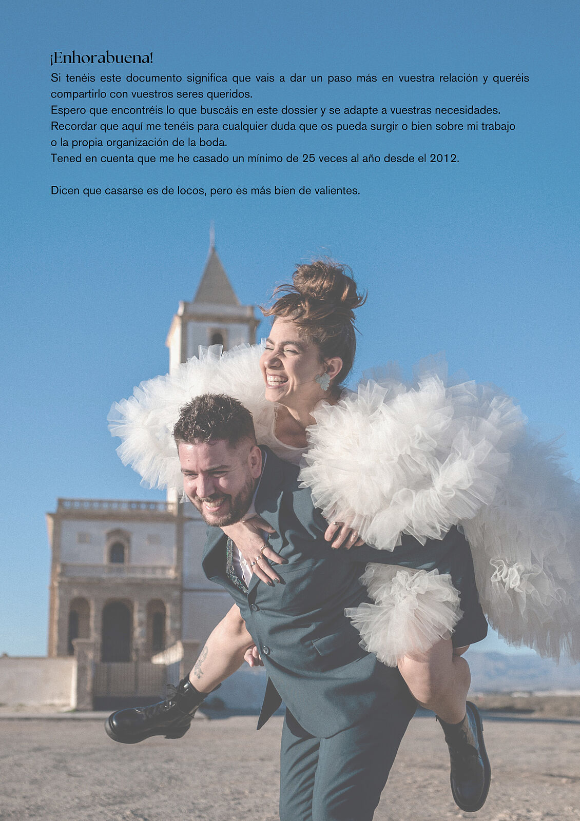 Fran Ortiz Retratista - 2-ts20251103205227730454.jpg