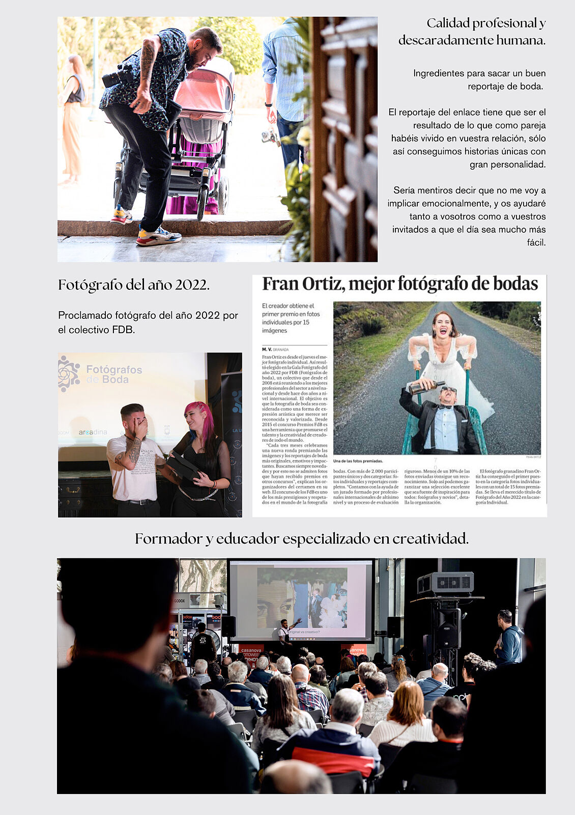 Fran Ortiz Retratista - 3-ts20251103205242445348.jpg