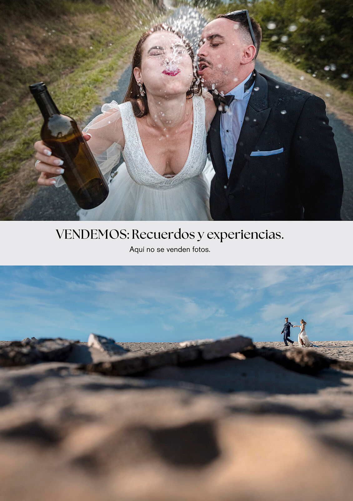 Fran Ortiz Retratista - 4-ts20251103205257594949.jpg