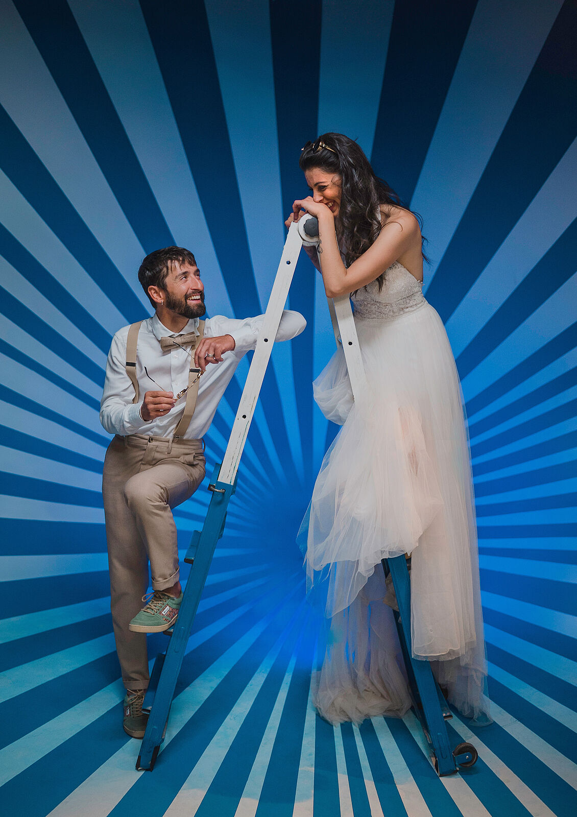 Fran Ortiz Retratista - 5-ts20251103205312618183.jpg