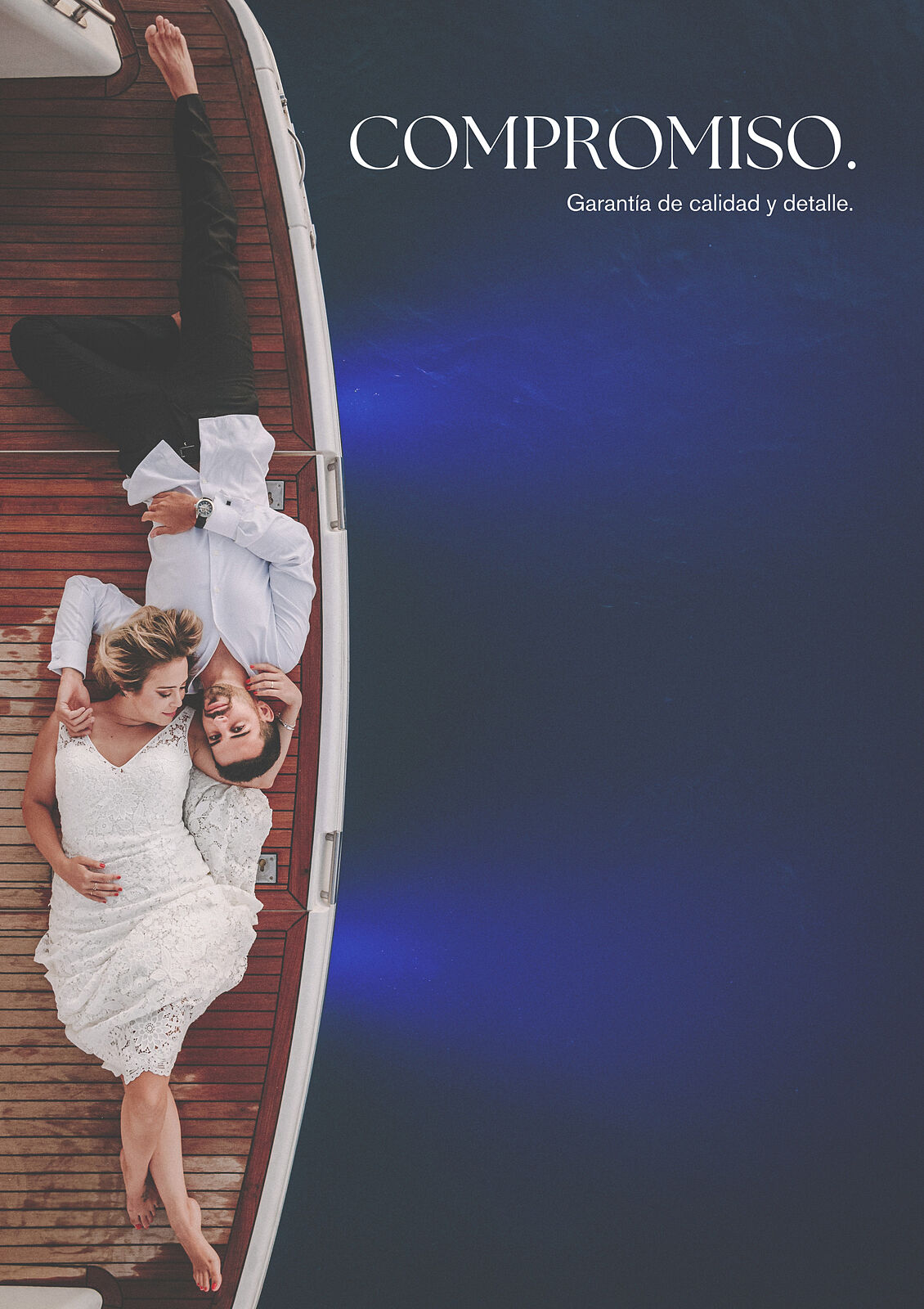 Fran Ortiz Retratista - 6-ts20251103205324664188.jpg