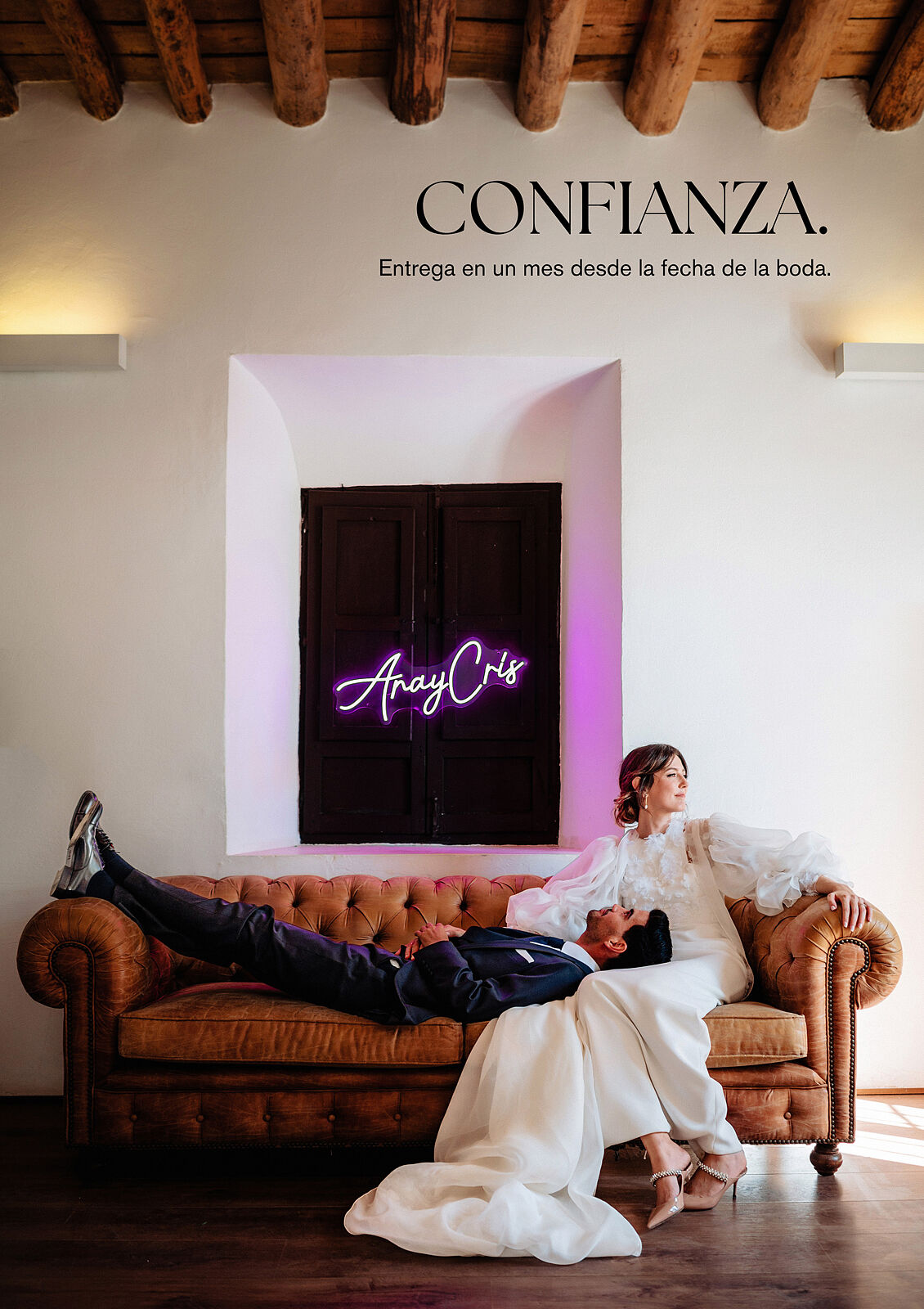 Fran Ortiz Retratista - 7-ts20251103205337477815.jpg