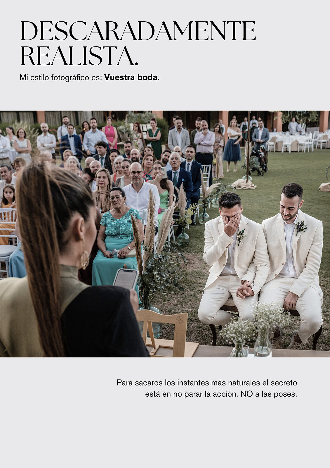 Fran Ortiz Retratista - 8-ts20251103205351329123.jpg