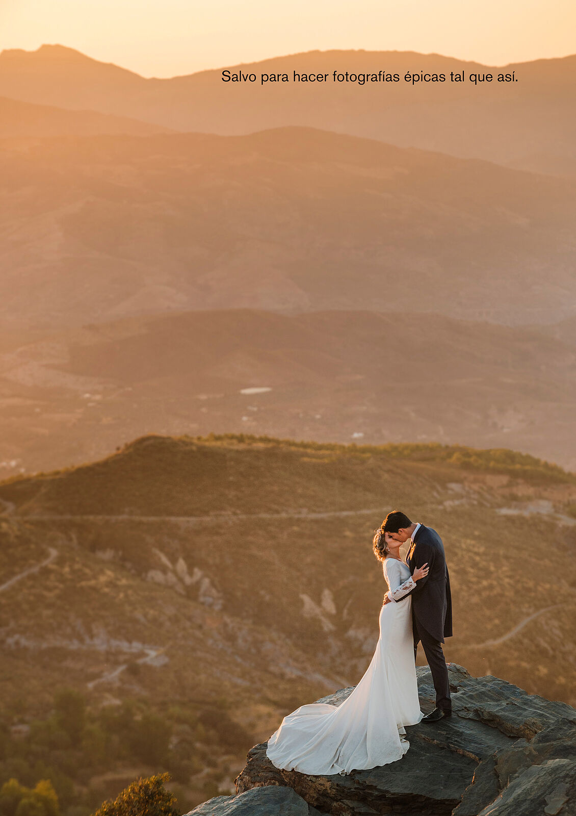 Fran Ortiz Retratista - 9-ts20251103205407651420.jpg