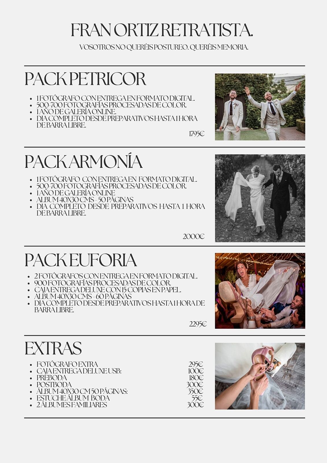 Fran Ortiz Retratista - fran-ortiz-tarifa-2025-1-ts20251103205502138403.jpg