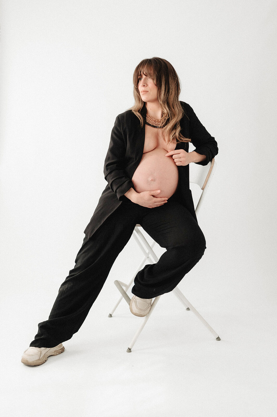 Fran Ortiz Retratista - fotografia-embarazo-con-hijo-mayor-en-granada-ts20260108085009170102.jpg