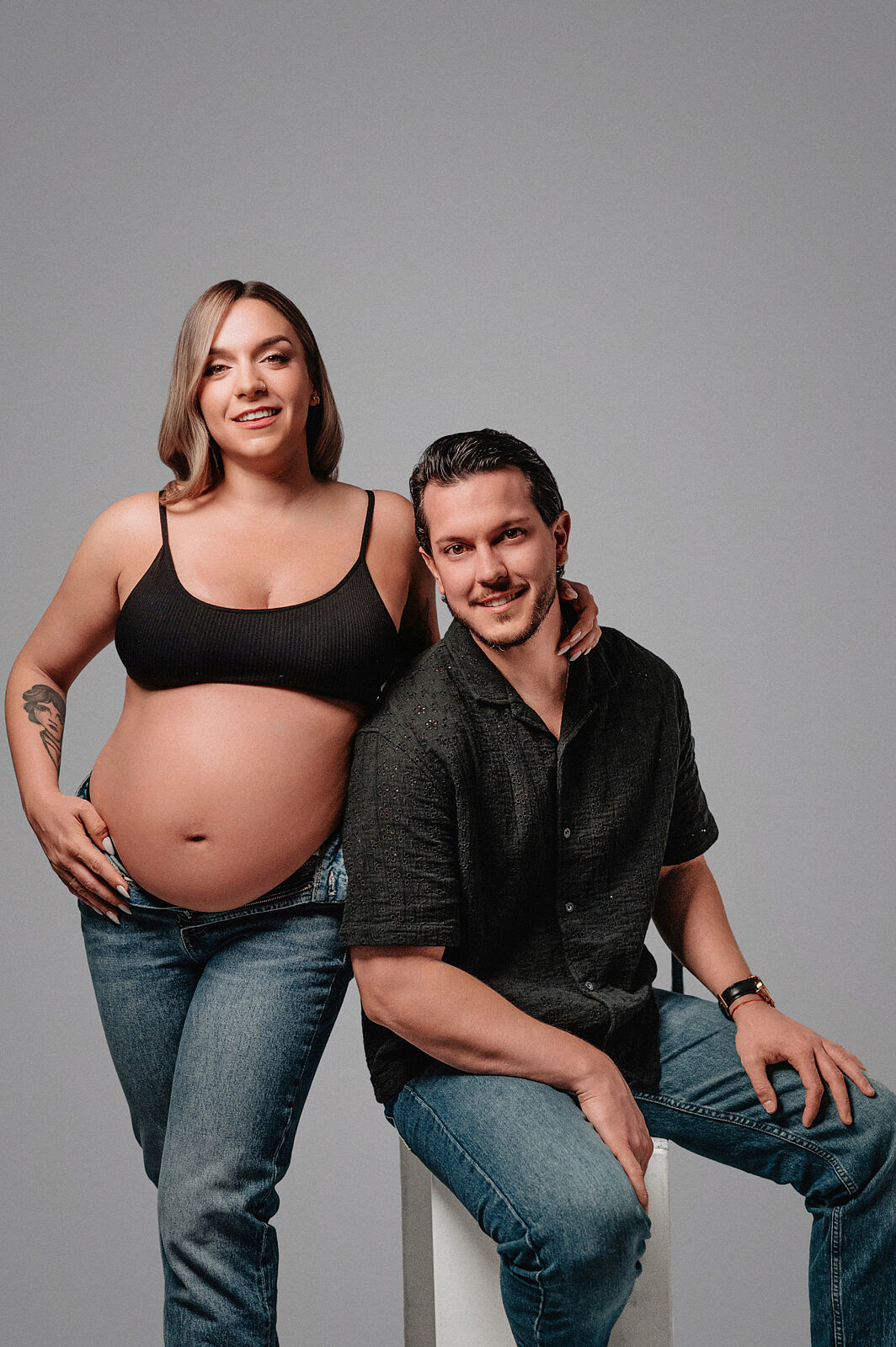 Fran Ortiz Retratista - fotografia-maternidad-real-fran-ortiz-granada-ts20260108084705563741.jpg