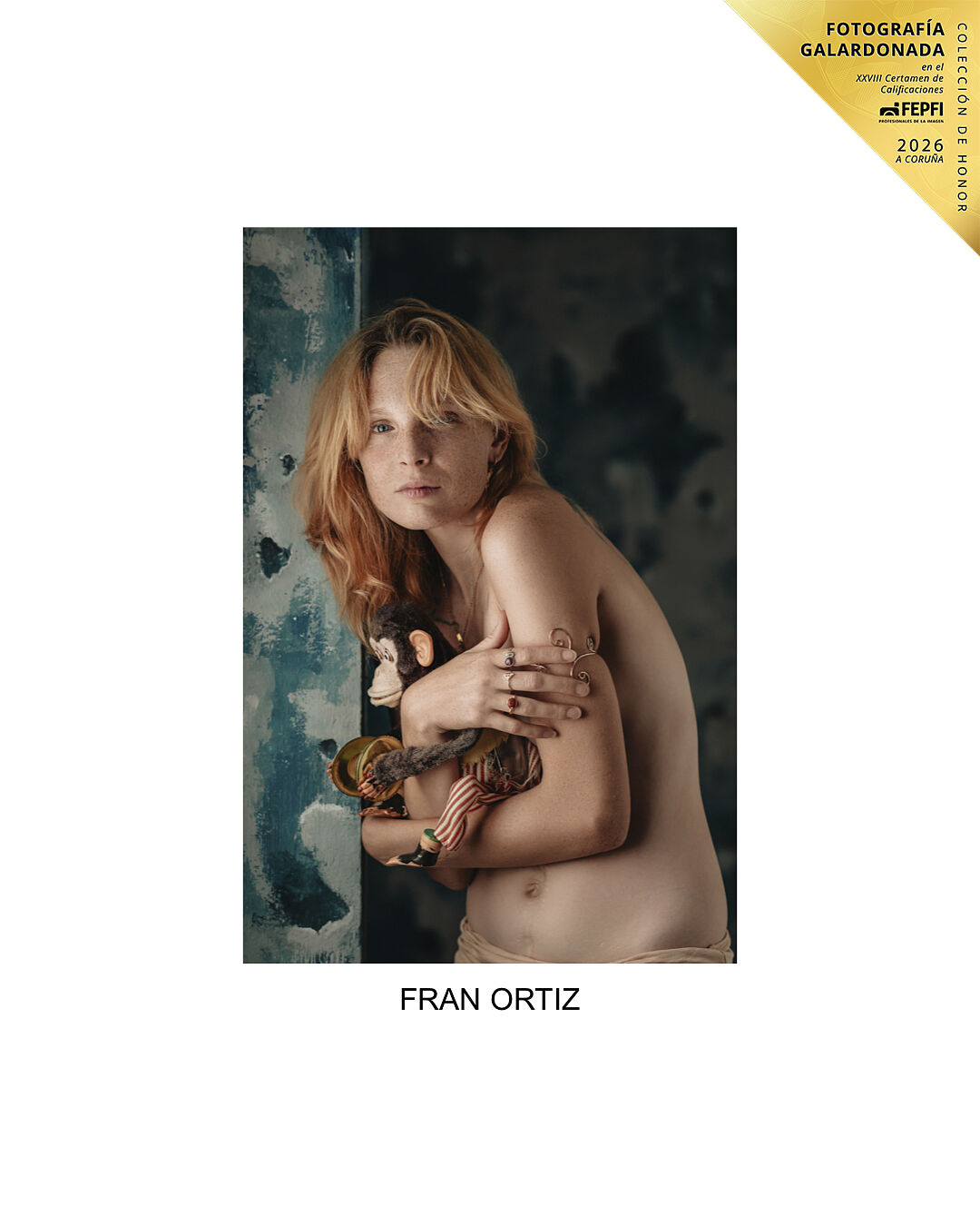 Fran Ortiz Retratista - coleccion-de-honor-2026-58-ts20260316095841767592.jpg